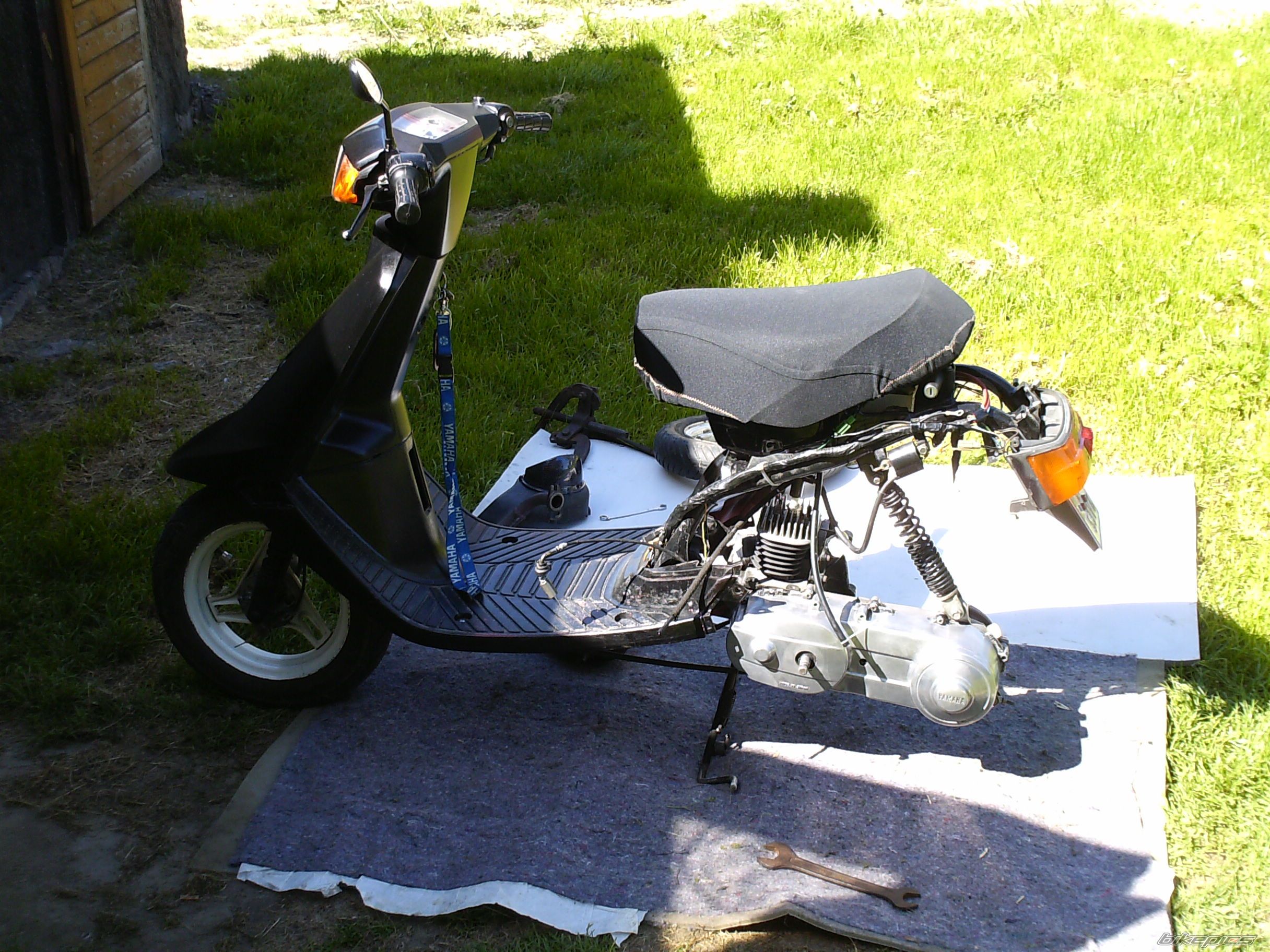 Bike Photo 1372745