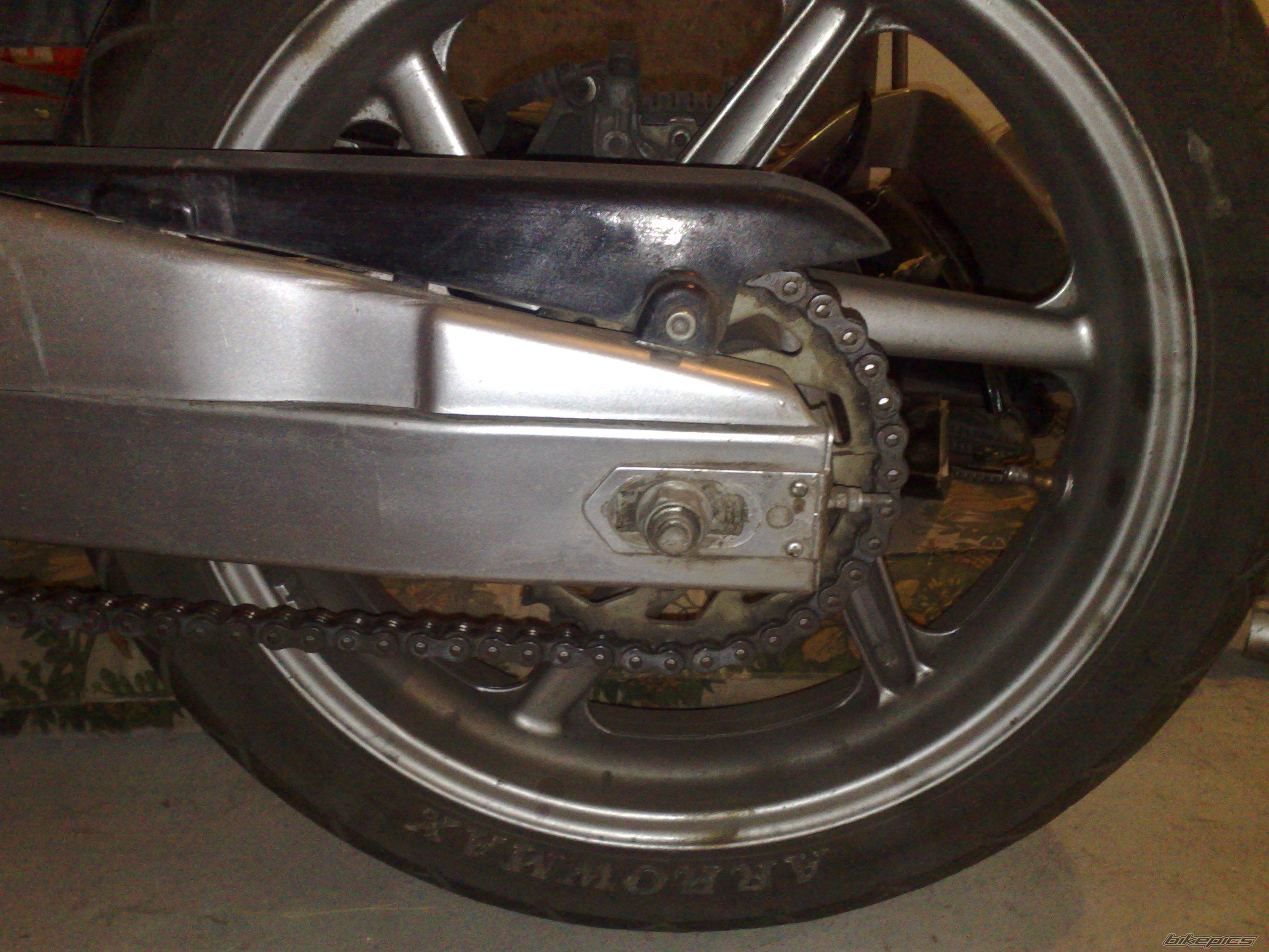 Bike Photo 1372747