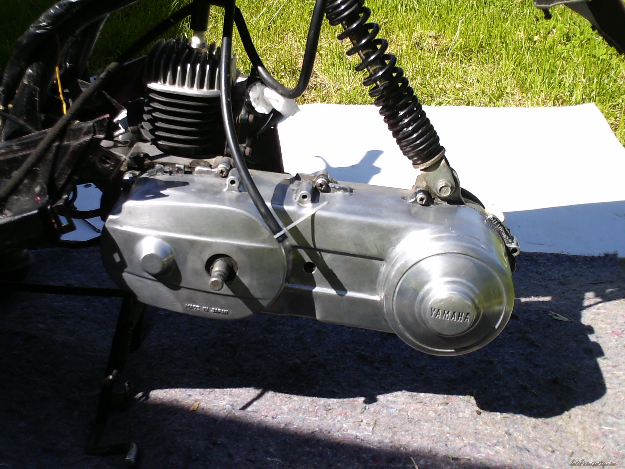 Bike Photo 1372748