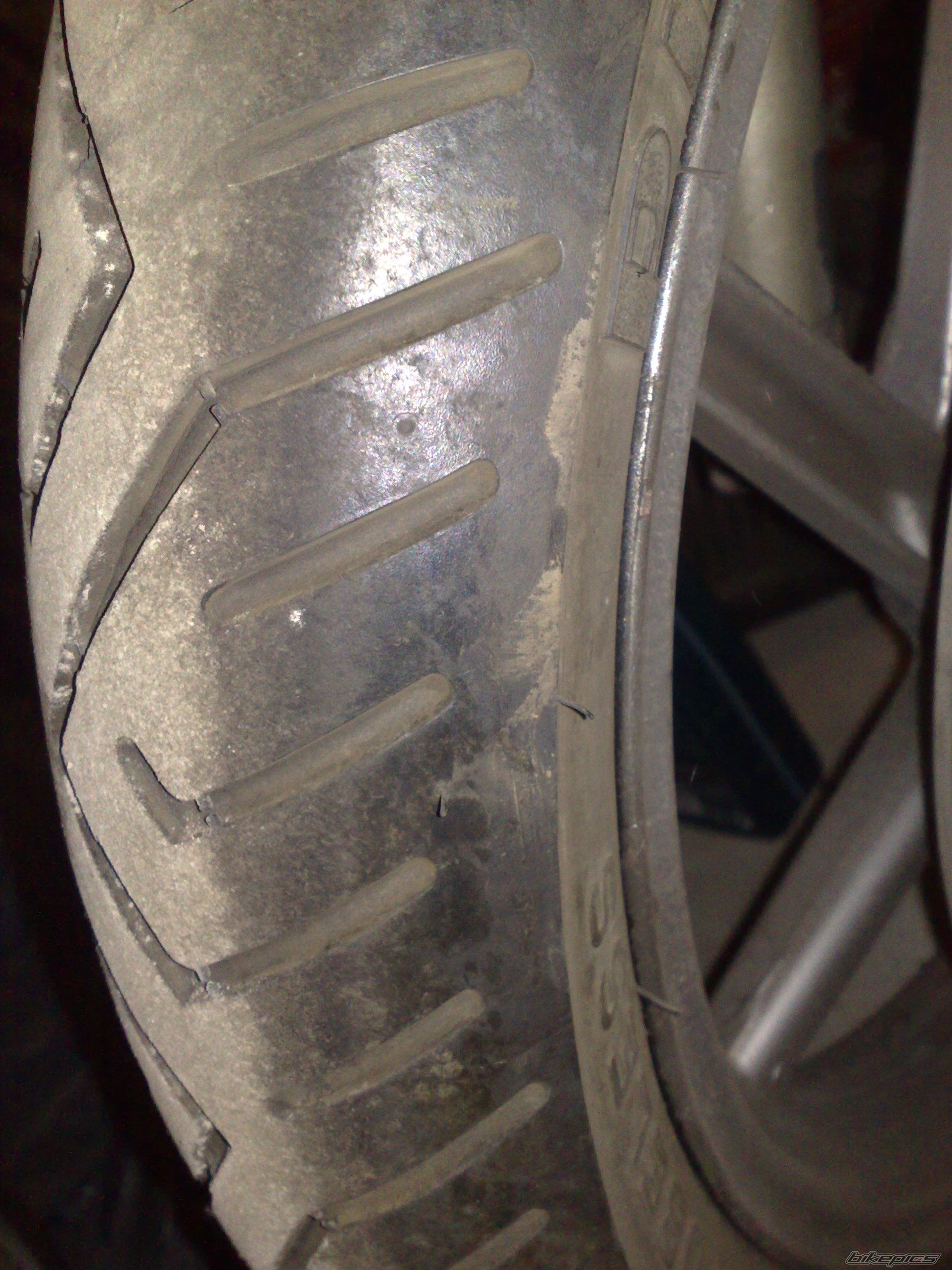 Bike Photo 1372749