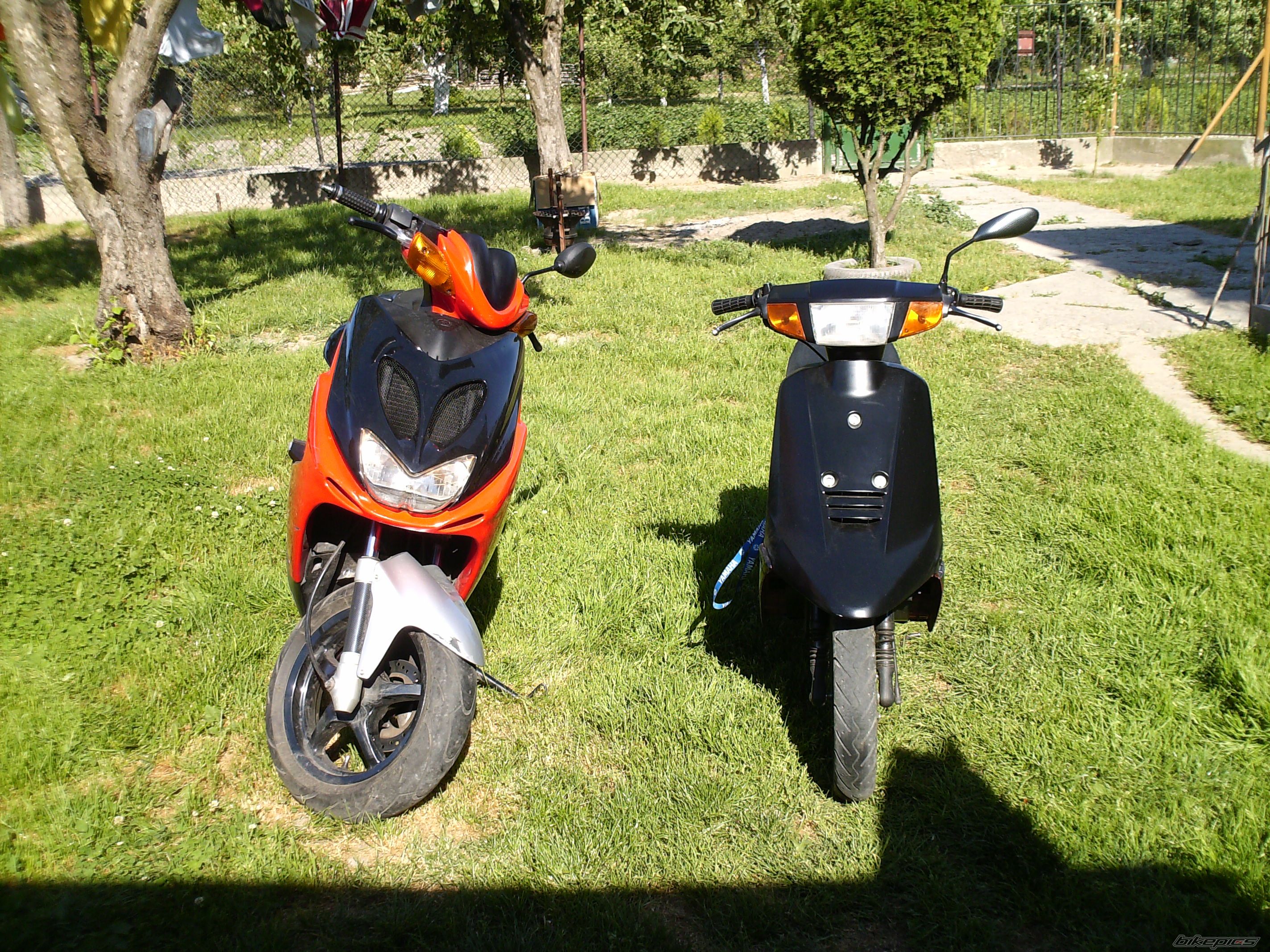 Bike Photo 1372750