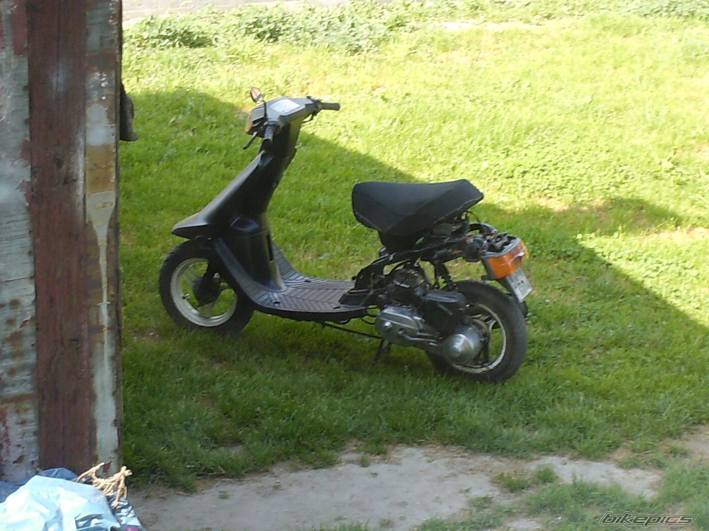 Bike Photo 1372751