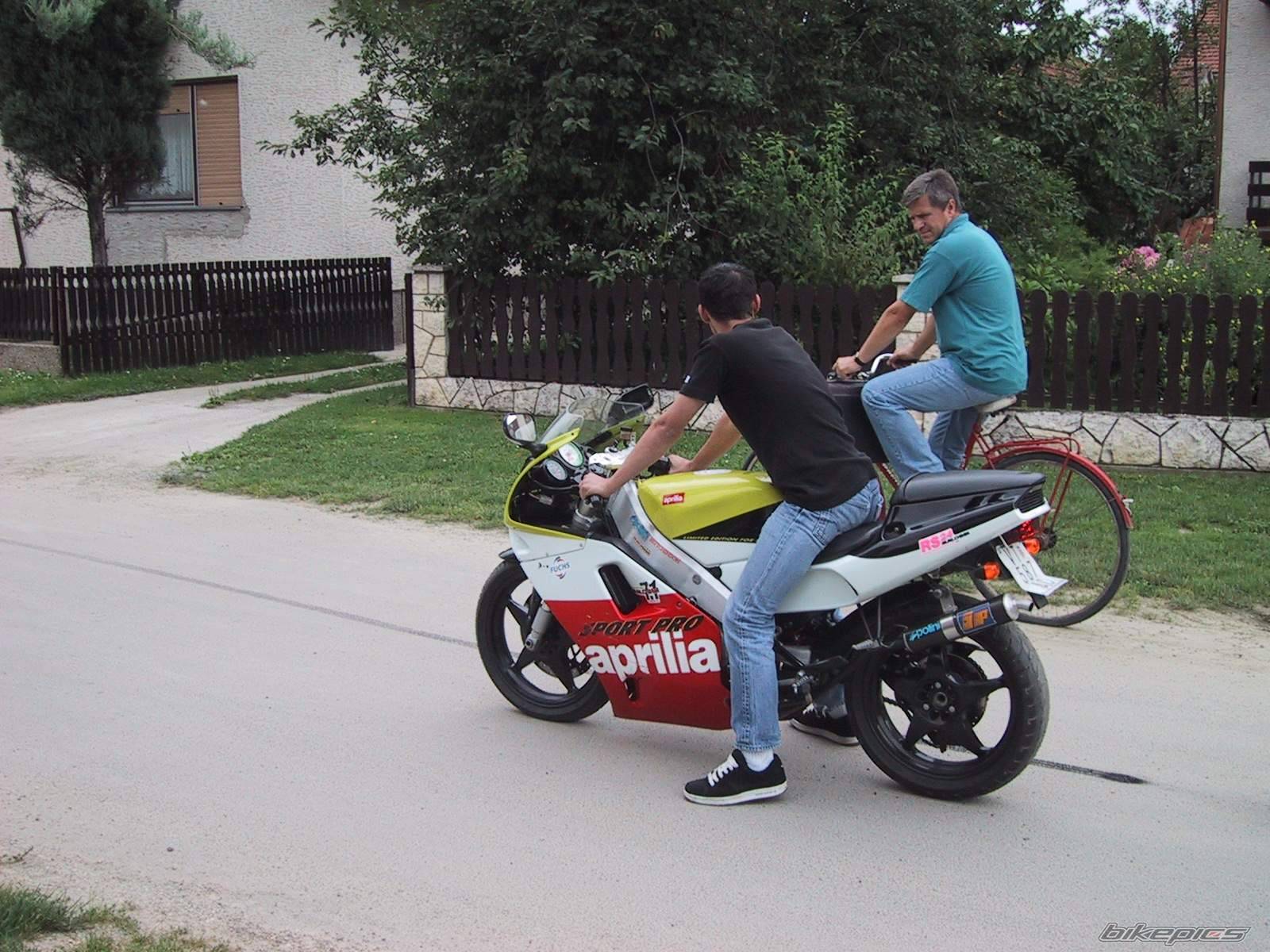 Photo 137276
