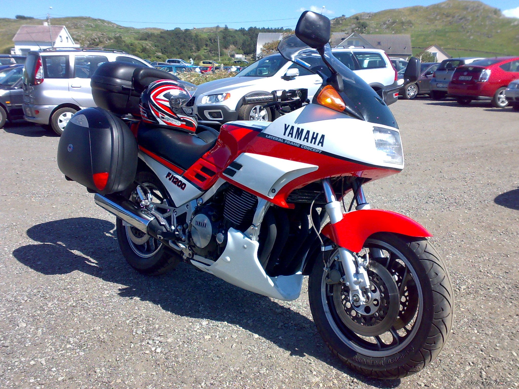 Photo 1372764