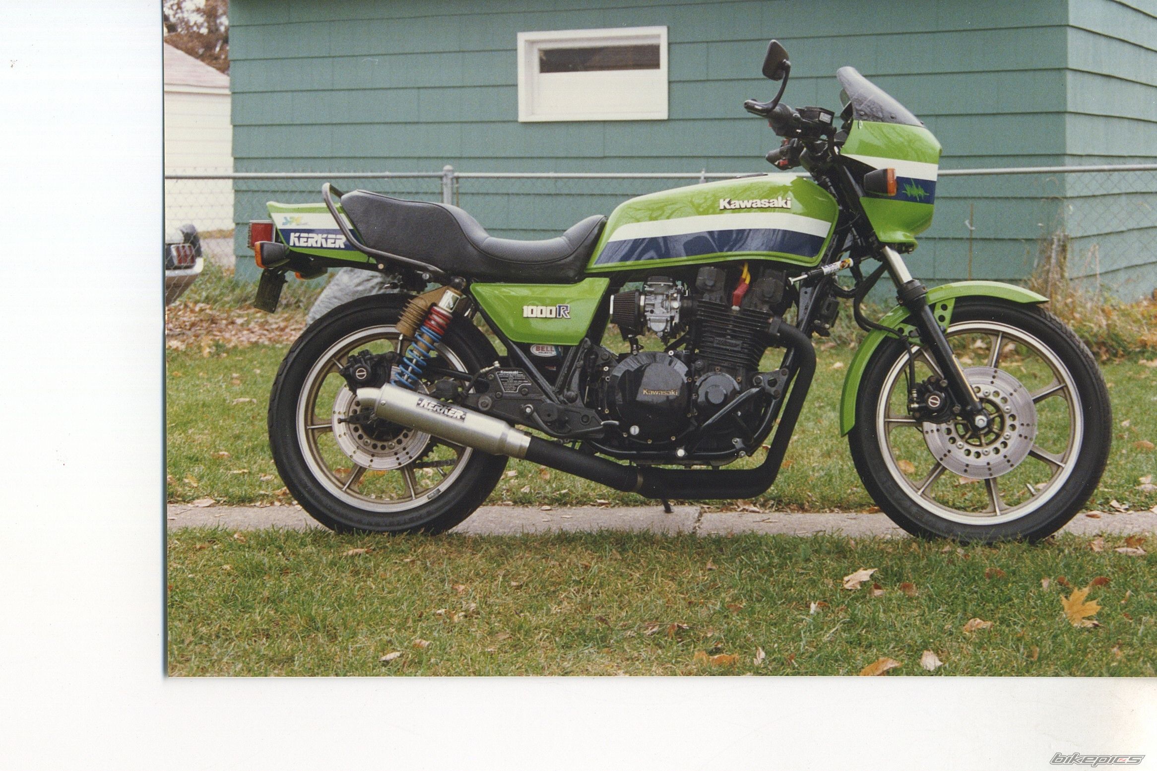 Photo 1372771