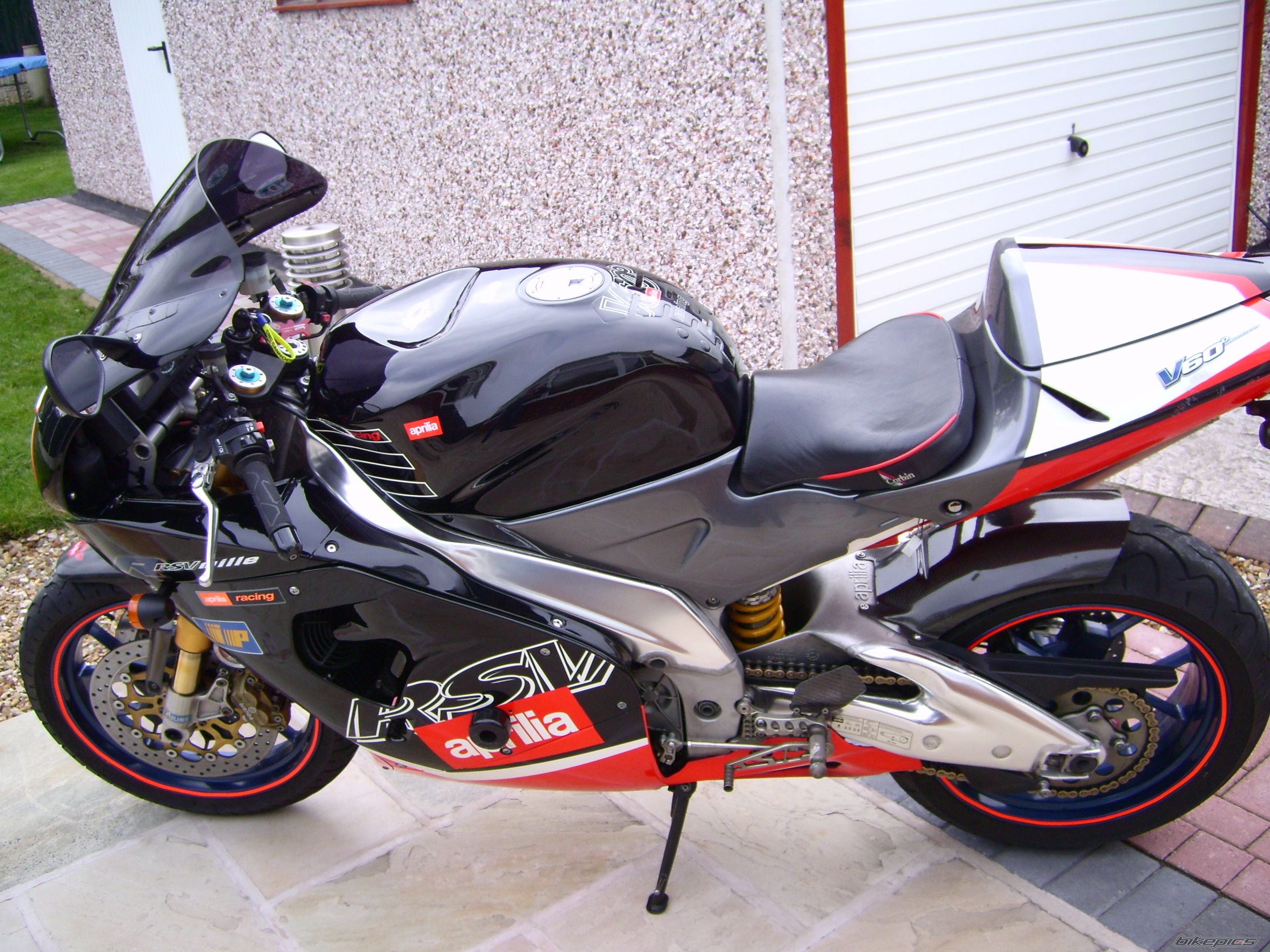 Bike Photo 1372772