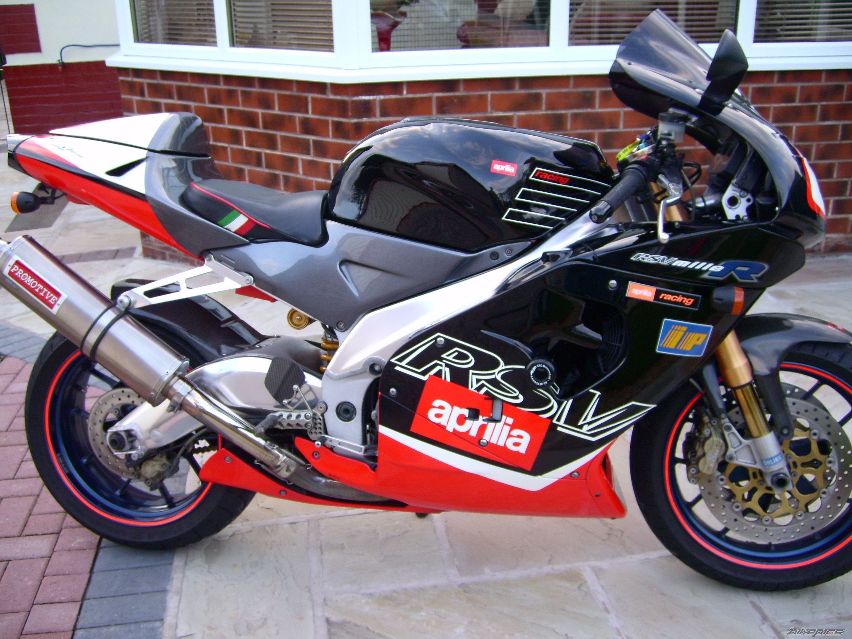 Bike Photo 1372775