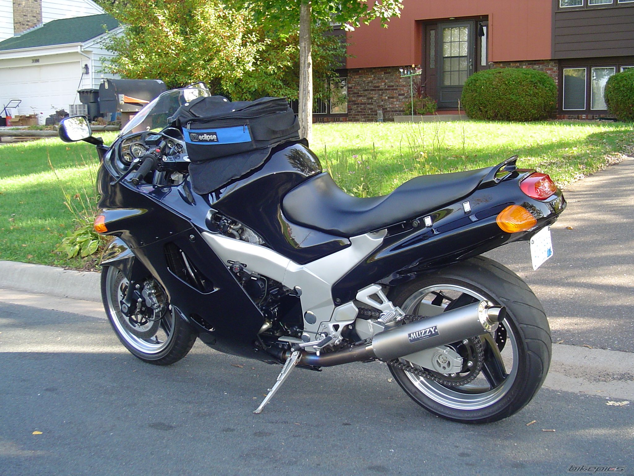 Photo 1372777