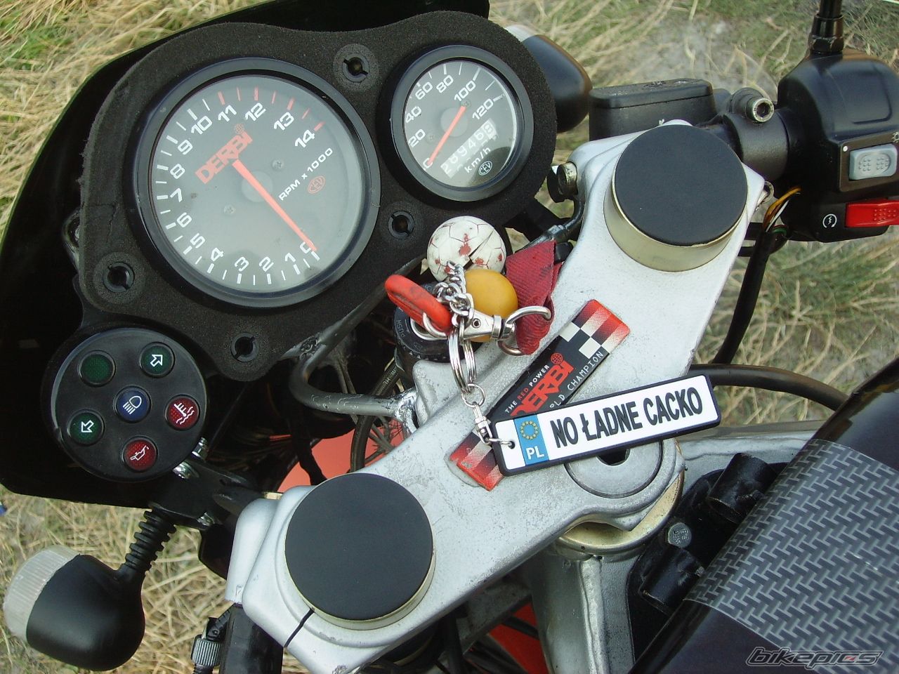 Bike Photo 1372784
