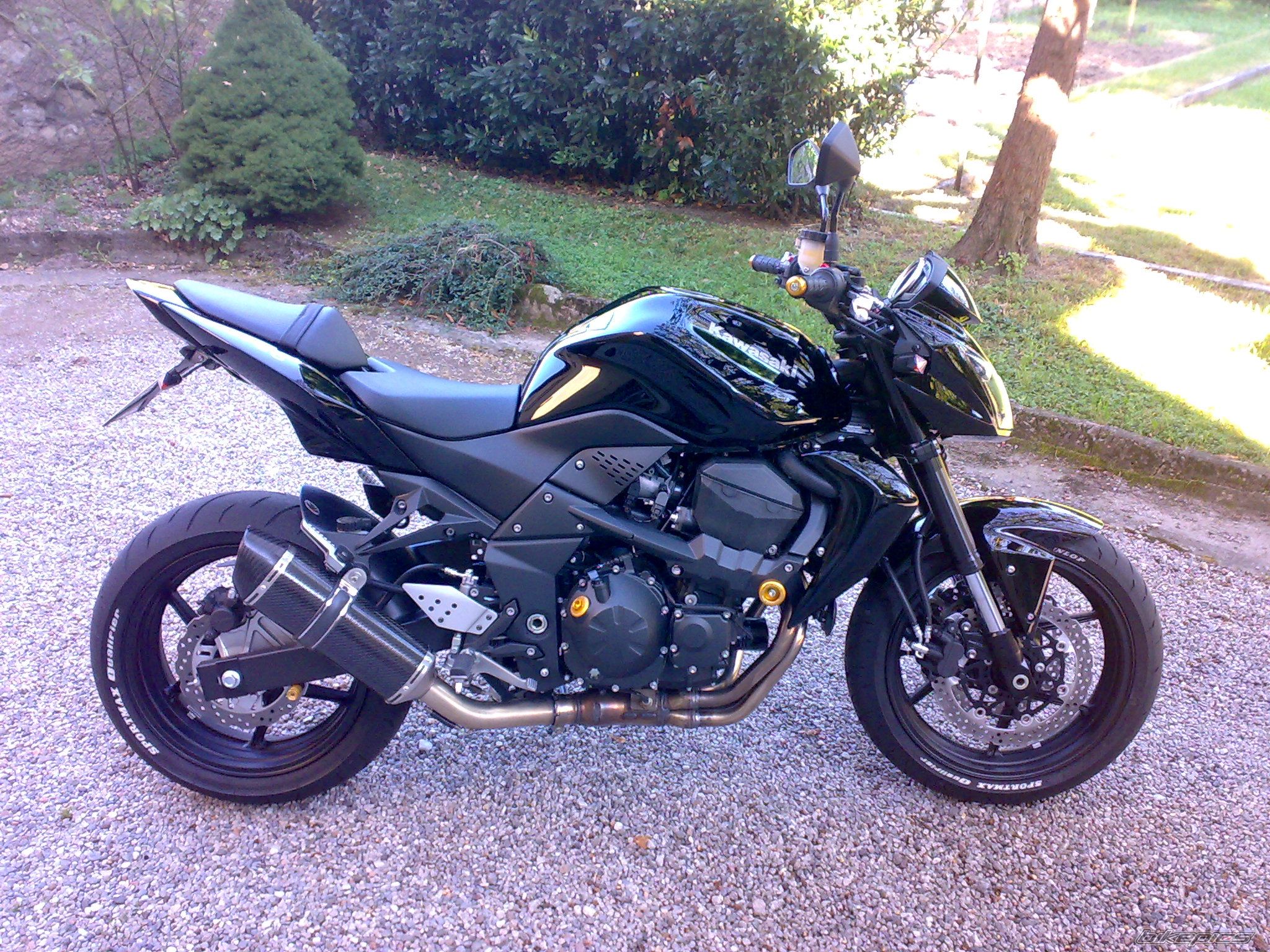 Bike Photo 1372785