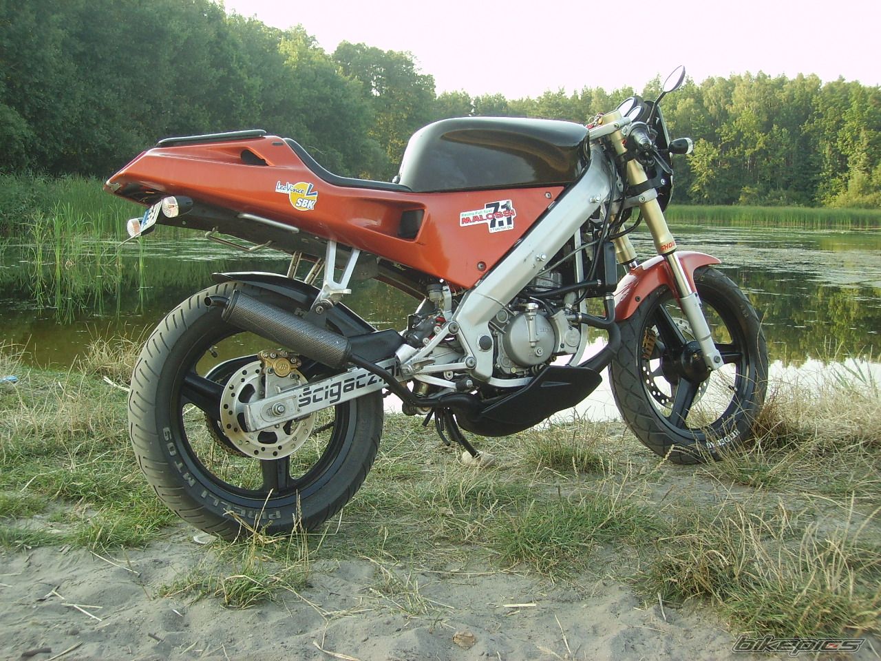 Bike Photo 1372787