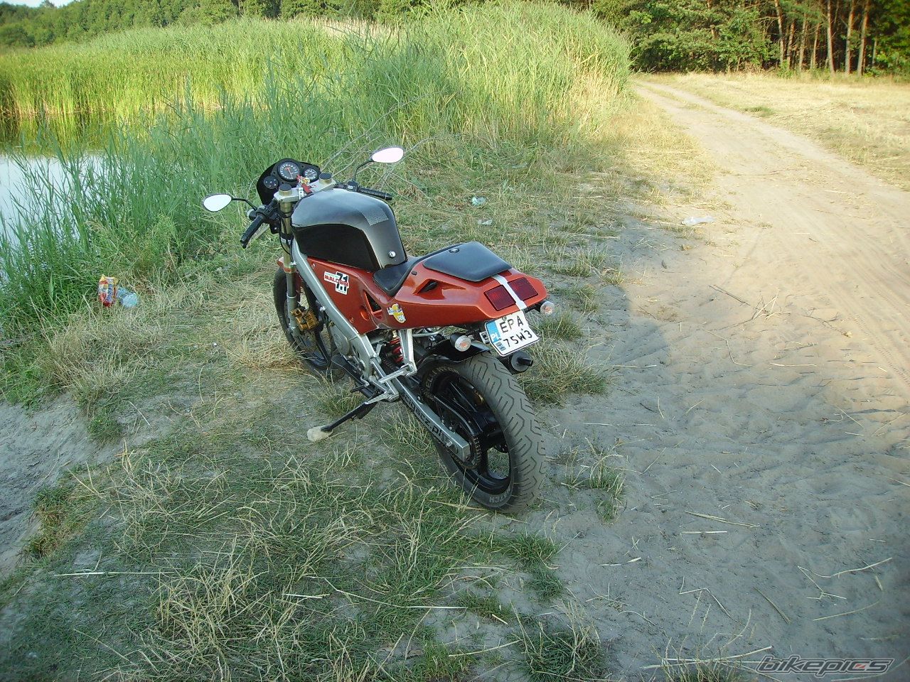 Bike Photo 1372793