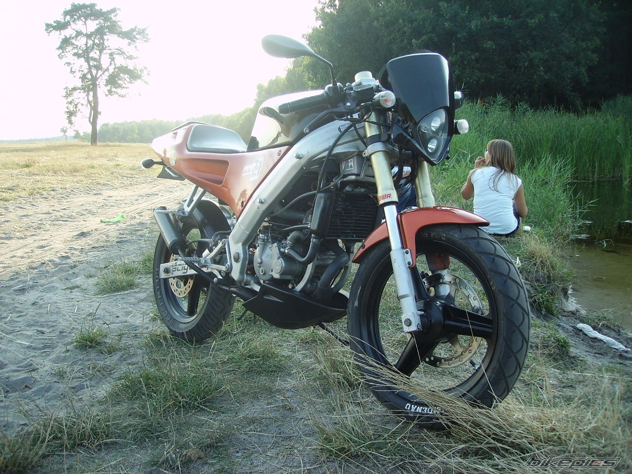 Bike Photo 1372796