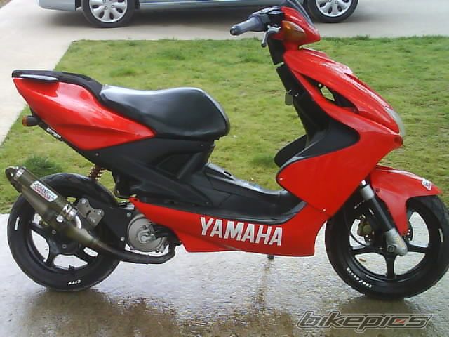 Photo 1372797