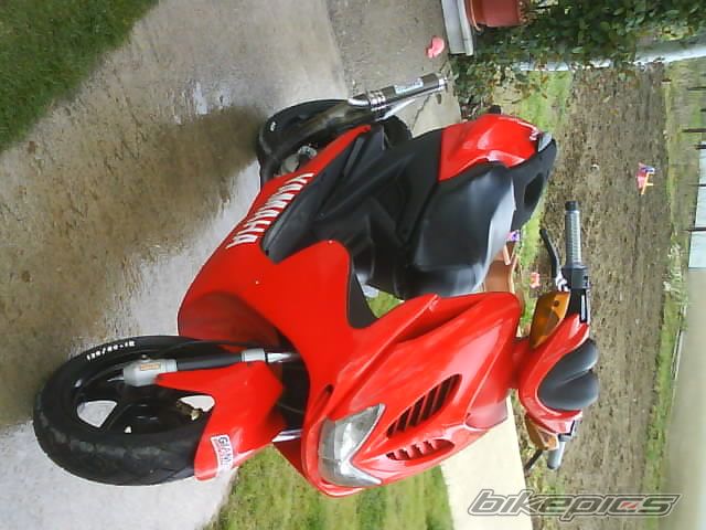 Bike Photo 1372798