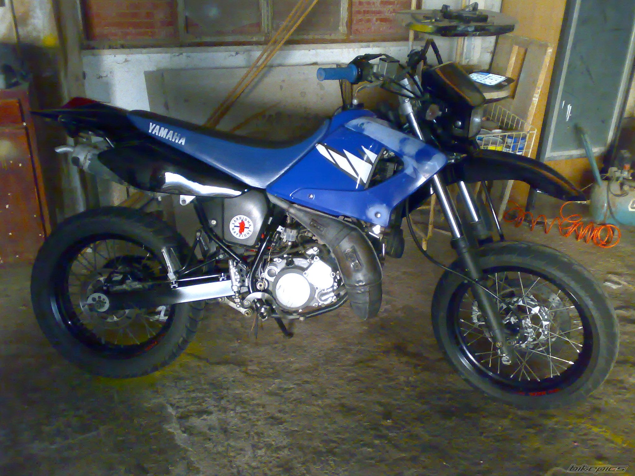 Photo 1372814