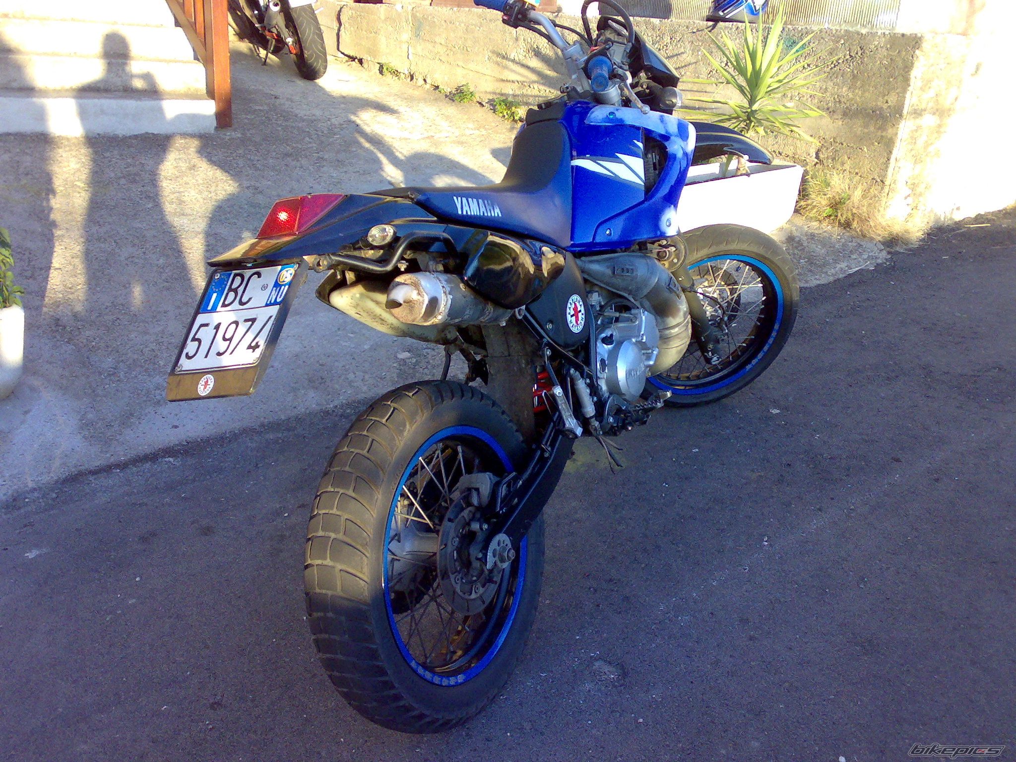 Photo 1372818
