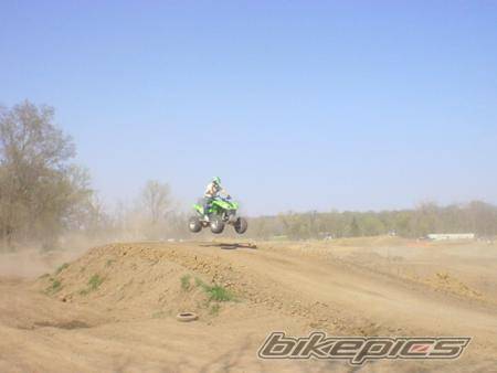 Photo 137282