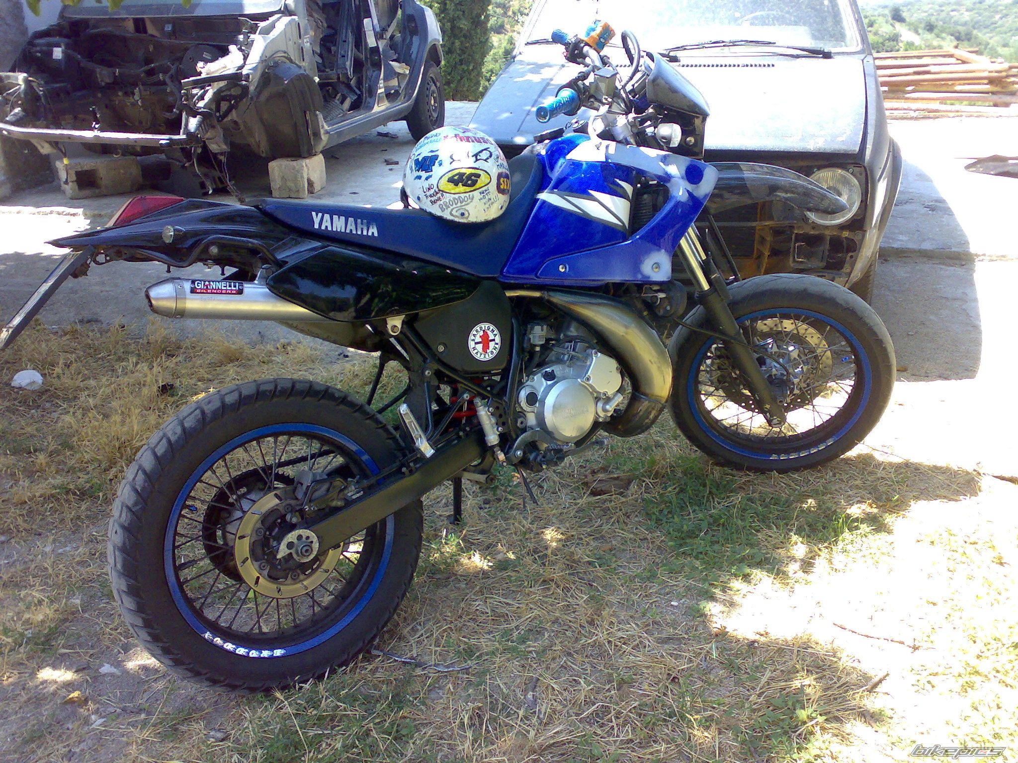 Photo 1372821