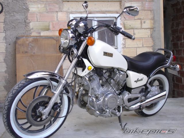 Photo 1372825