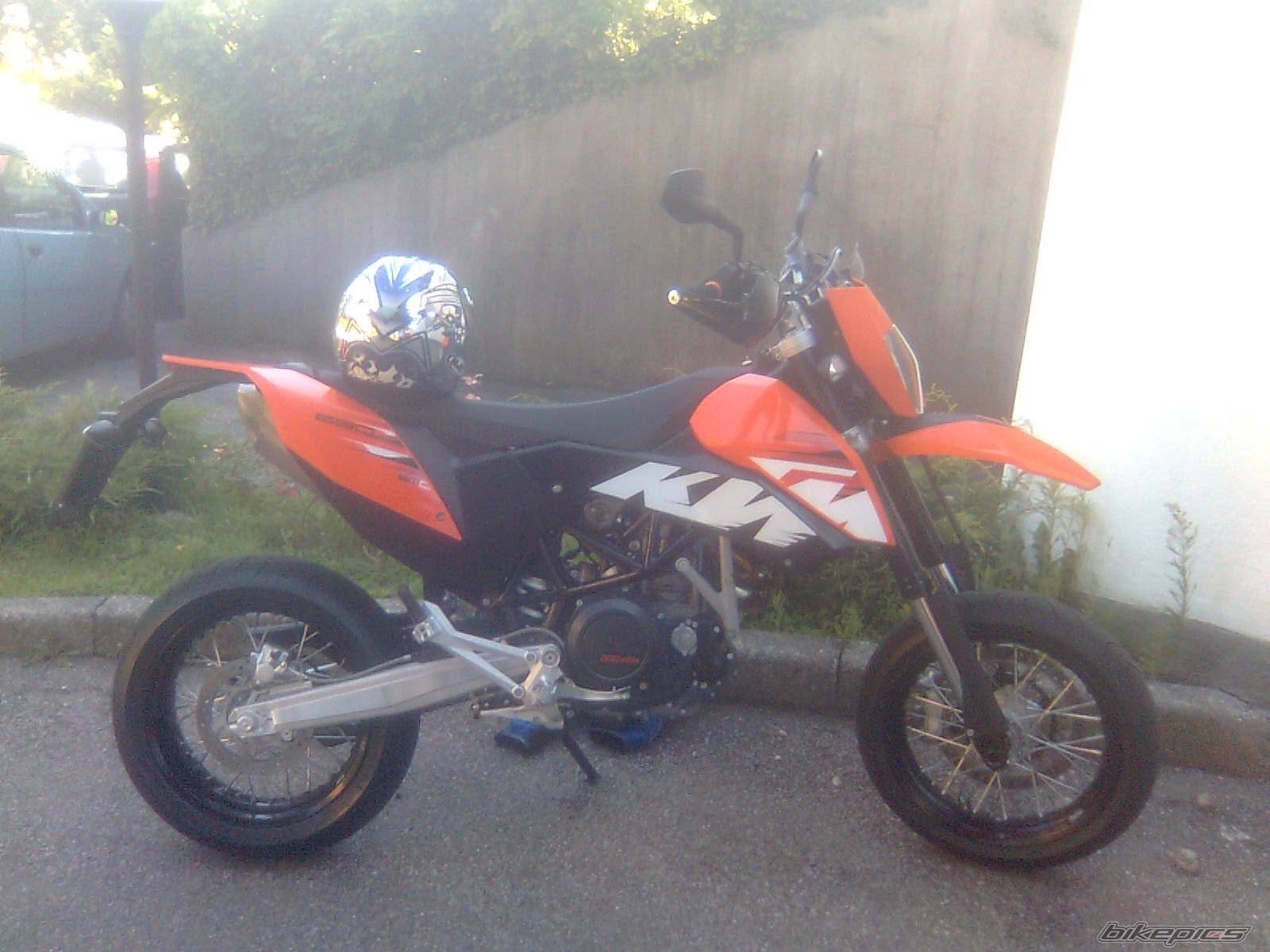 Photo 1372828