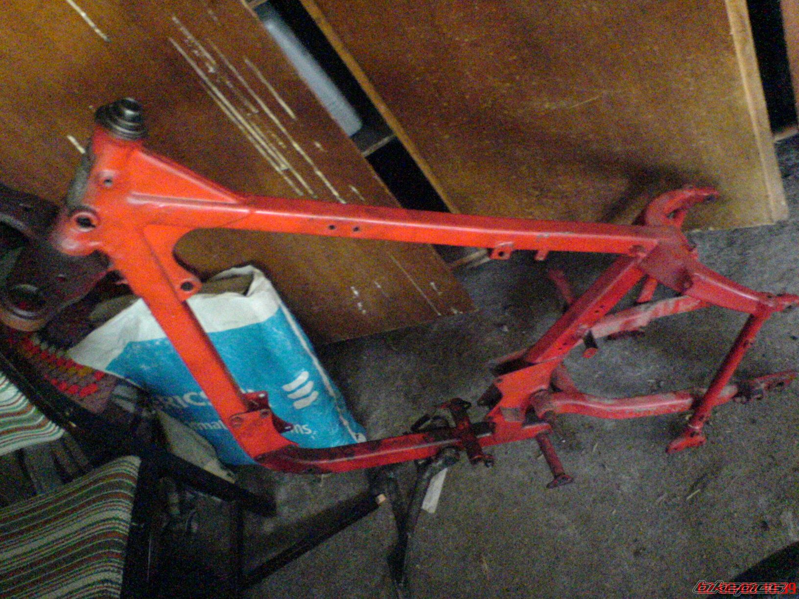 Photo 1372833