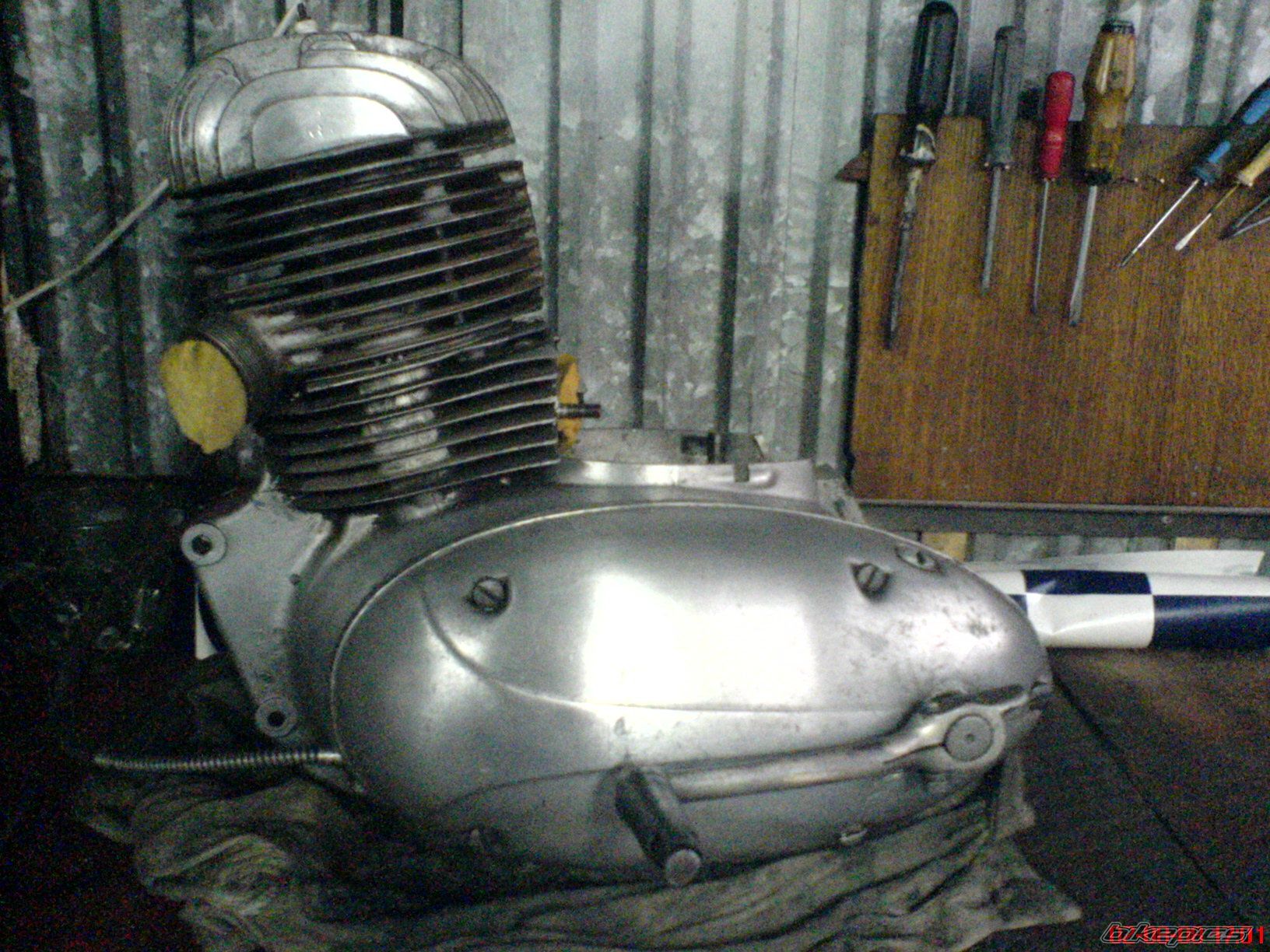 Photo 1372834