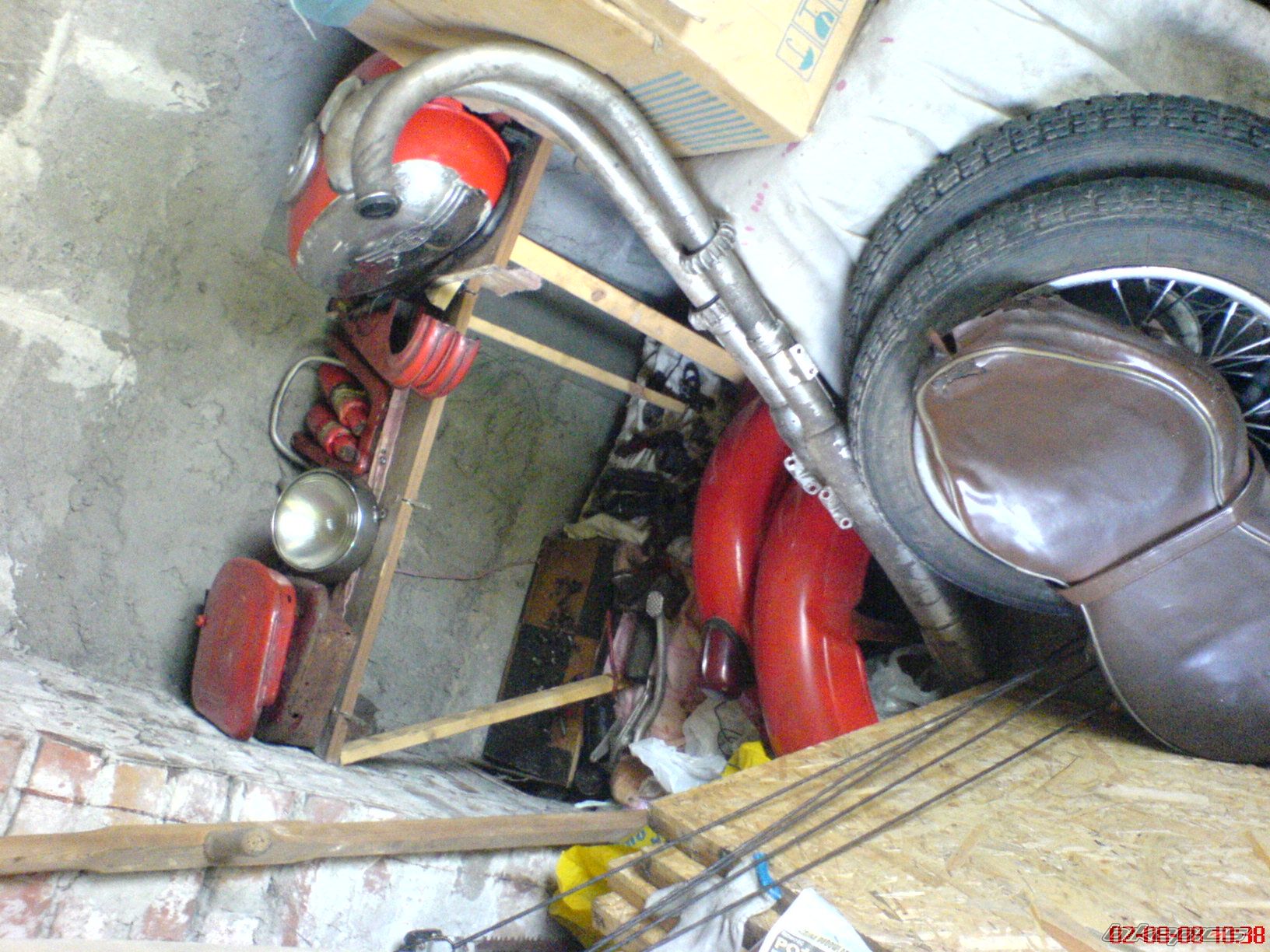 Photo 1372836