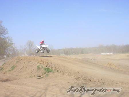 Photo 137284