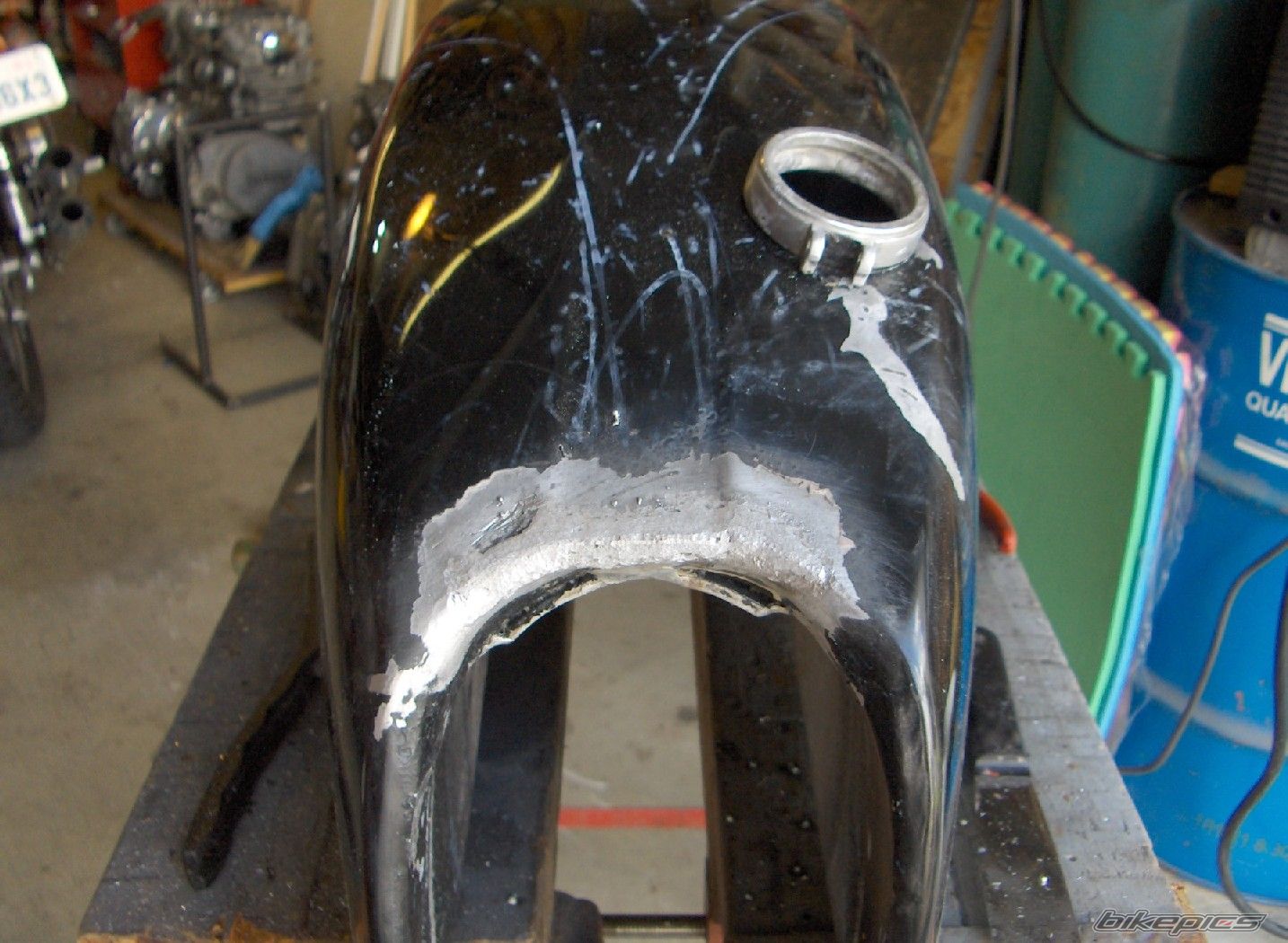 Photo 1372844