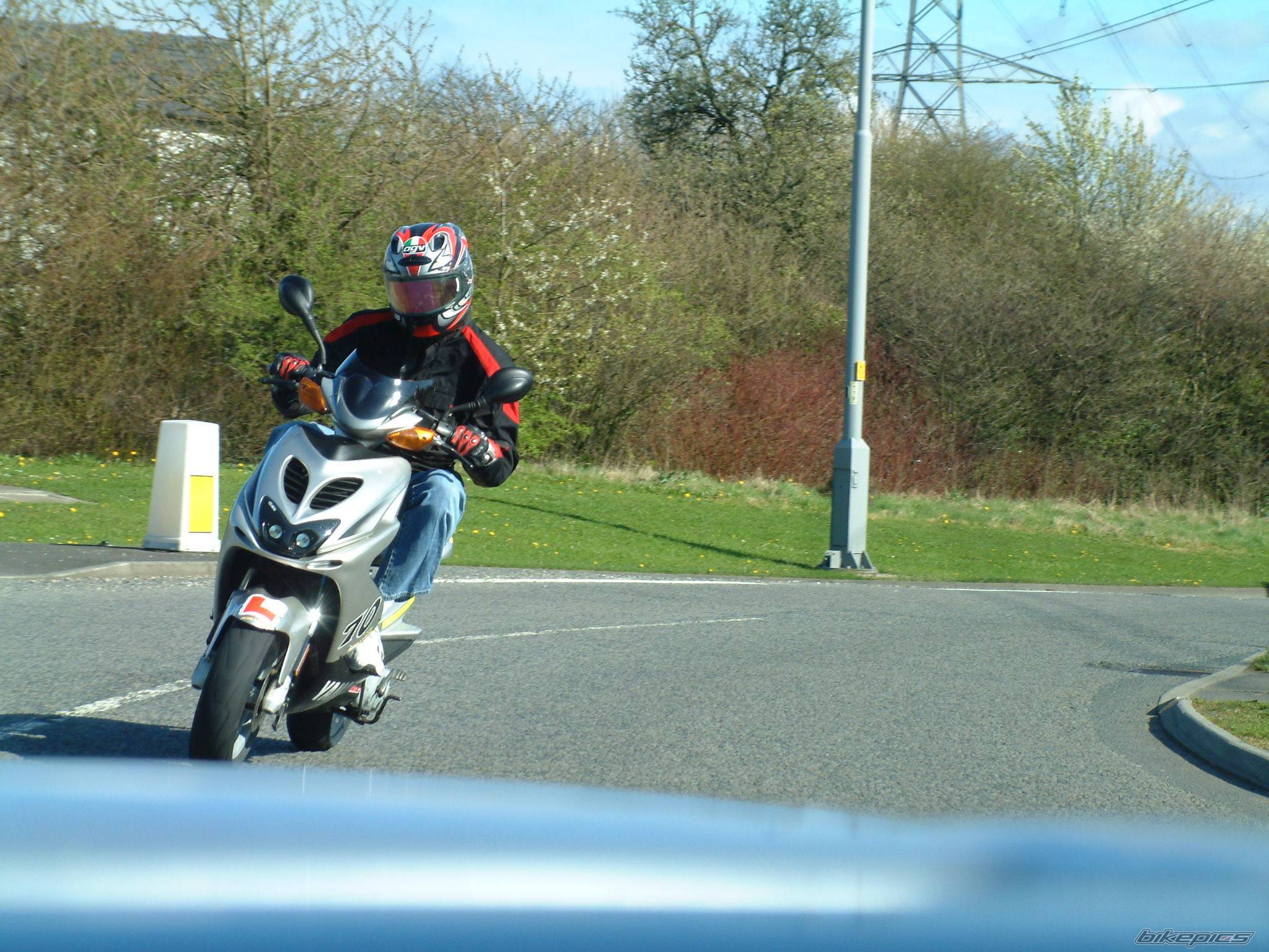Photo 137285
