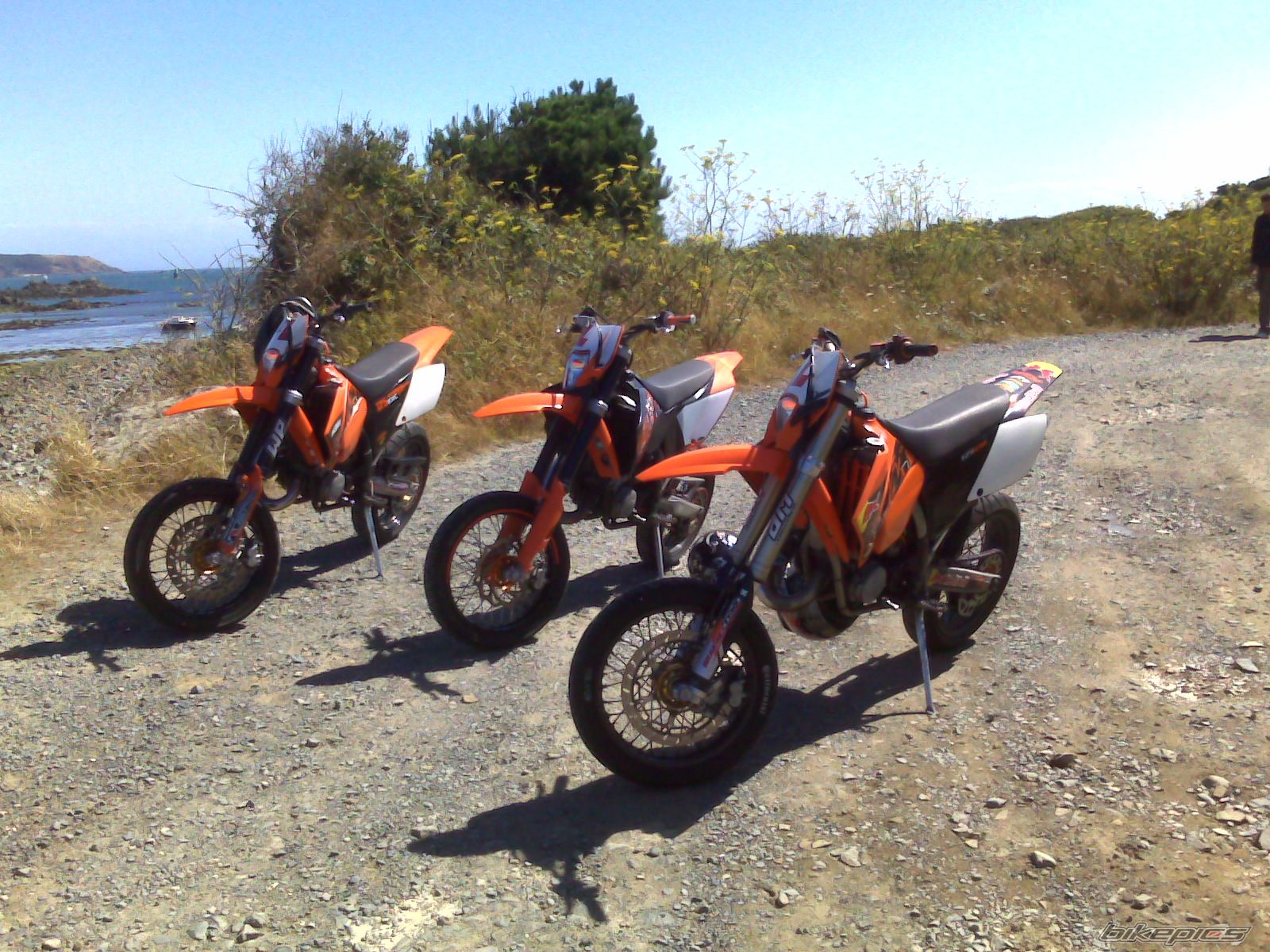 Bike Photo 1372853