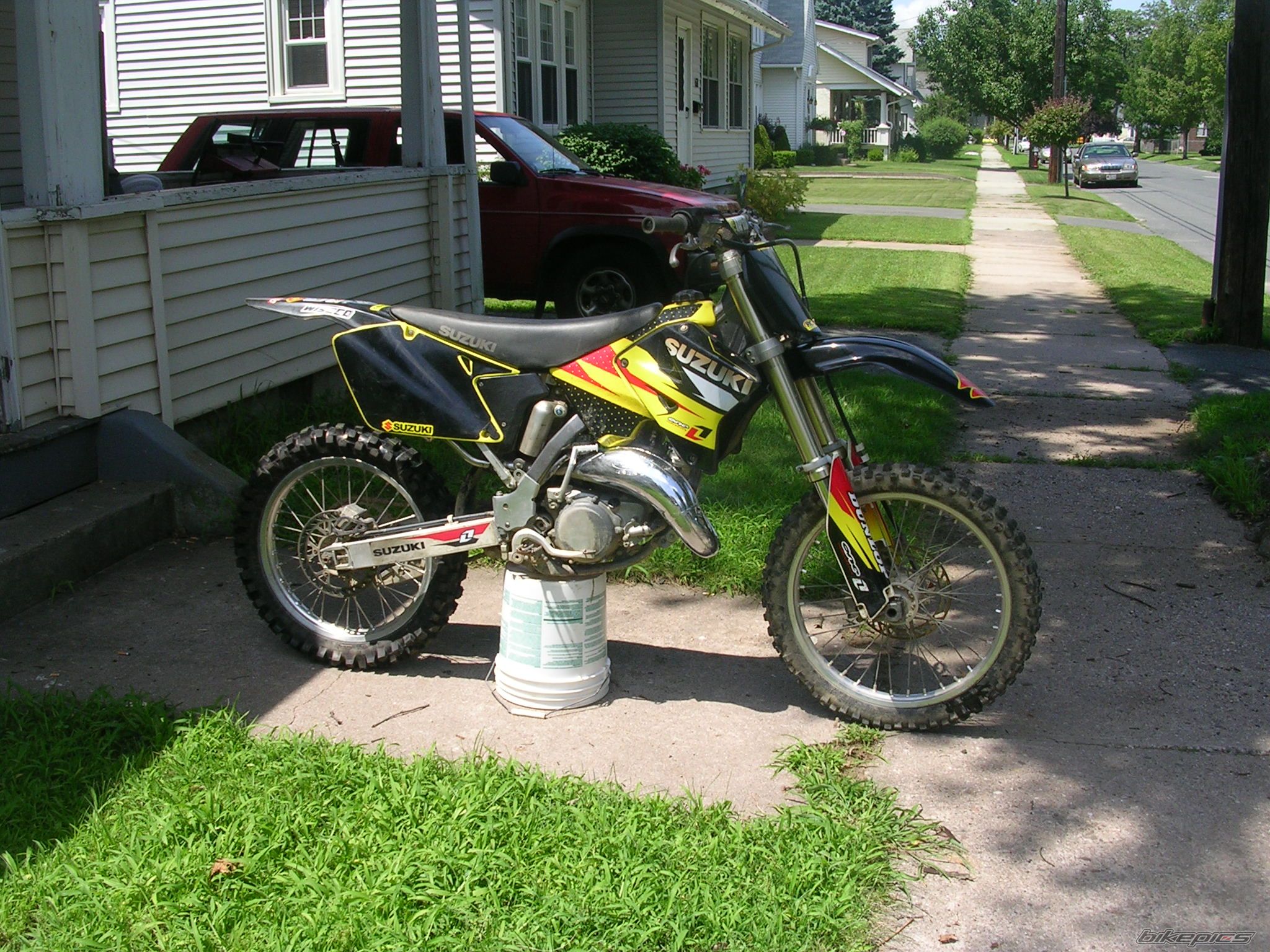 Photo 1372862
