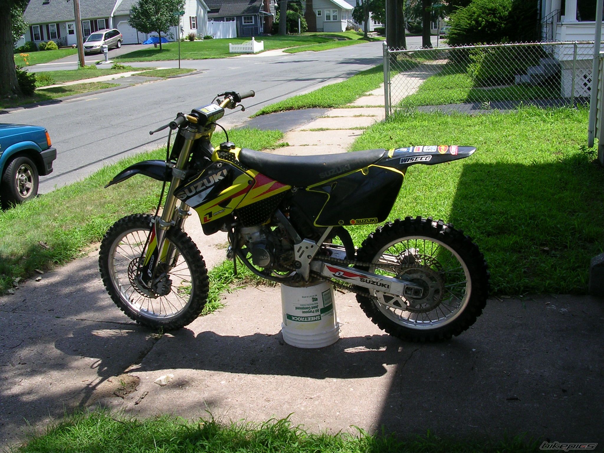 Photo 1372863