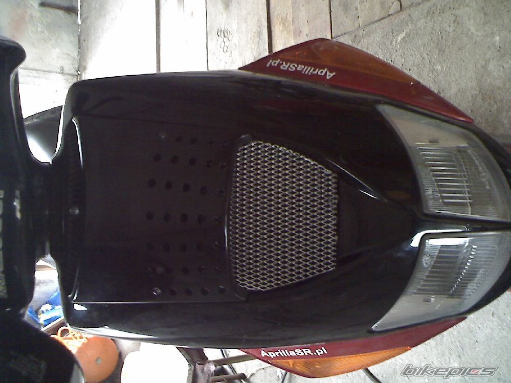 Bike Photo 1372865