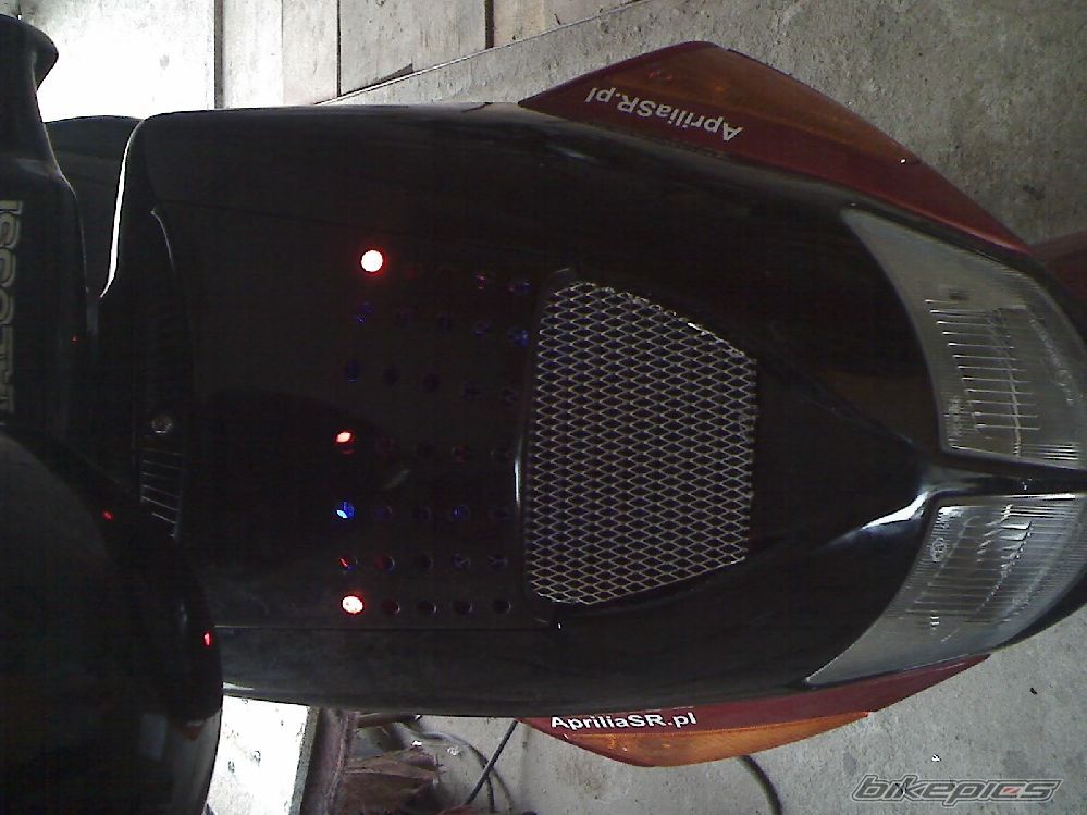 Bike Photo 1372866