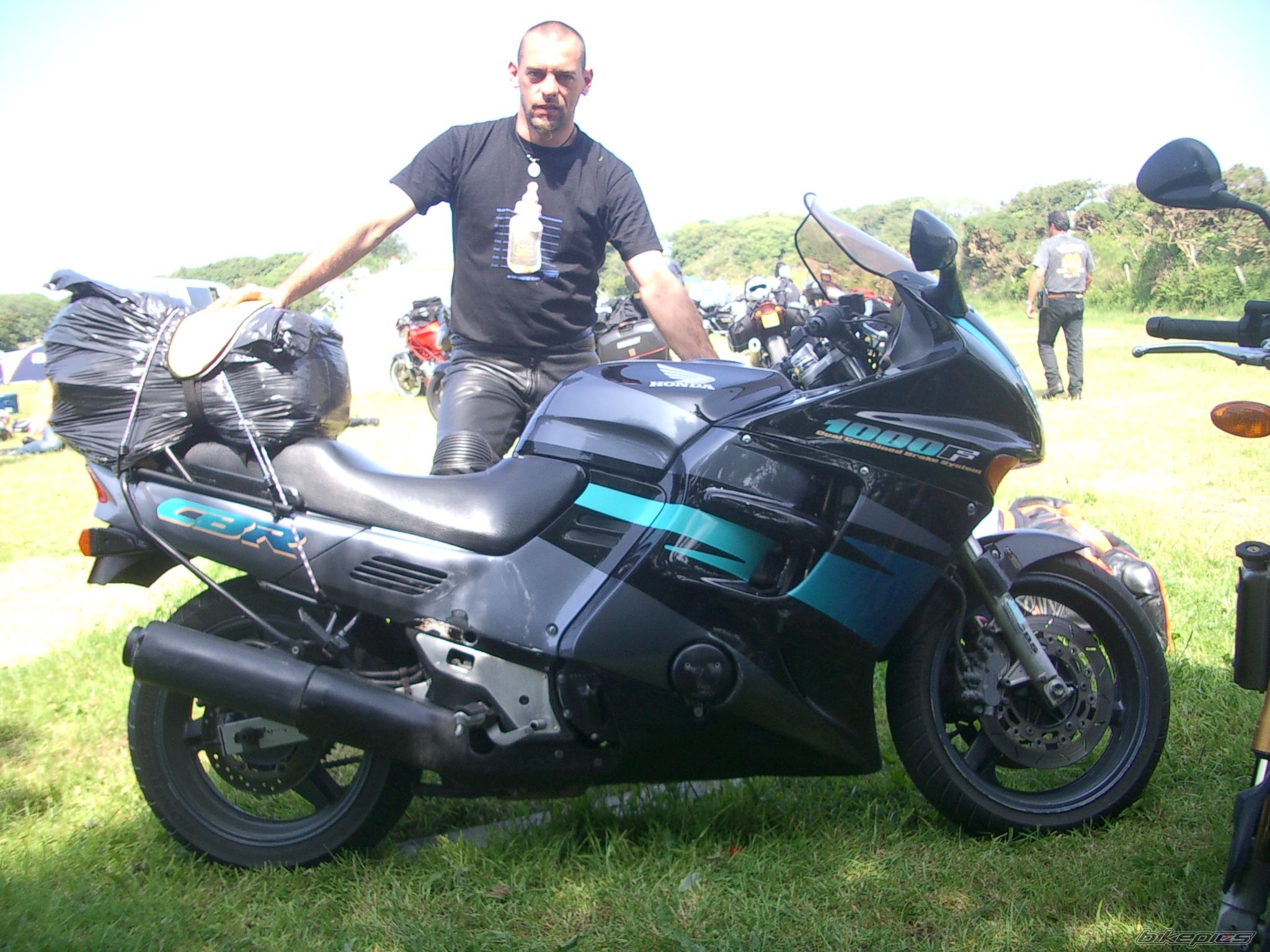 Bike Photo 1372869