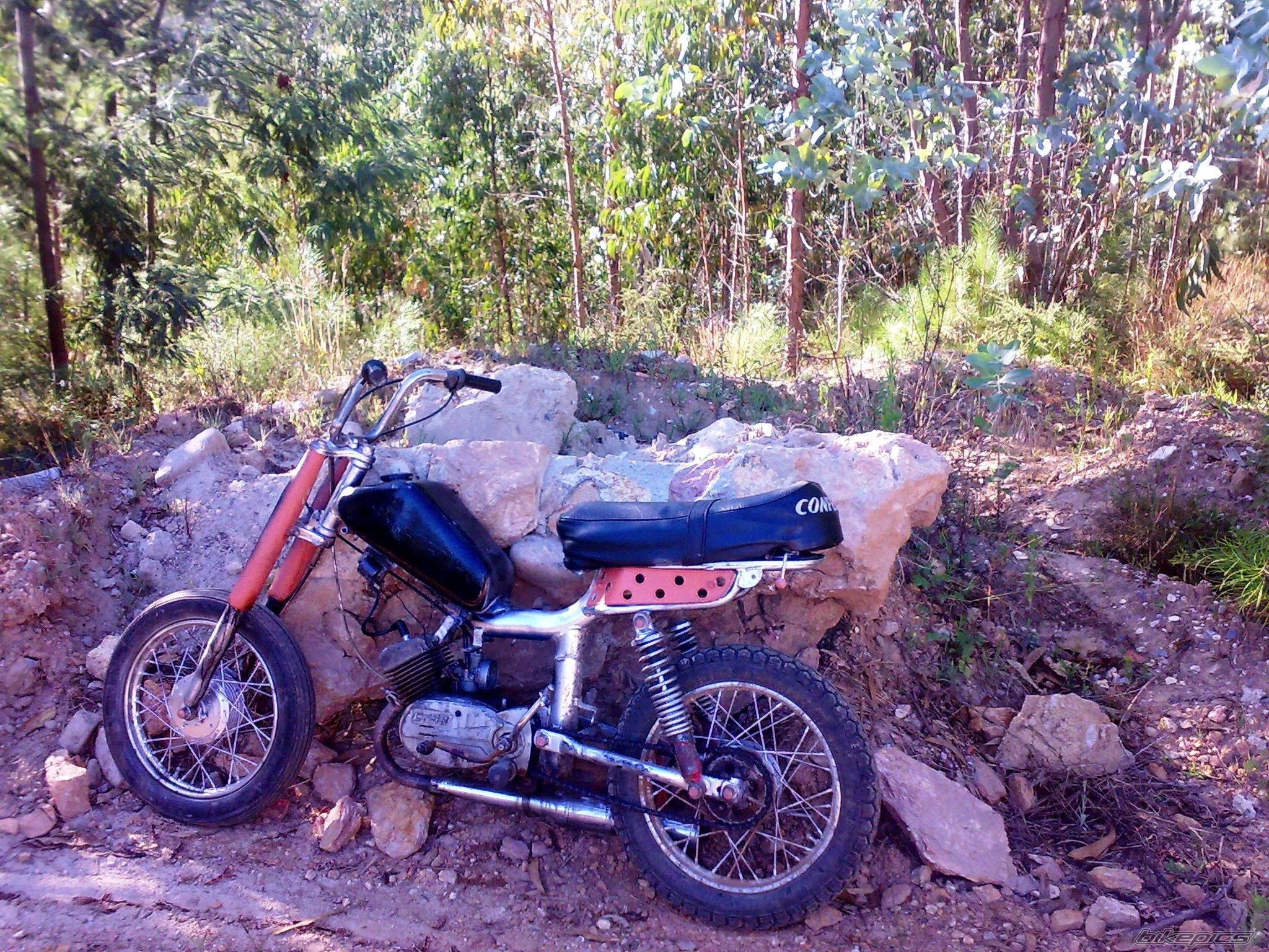 Bike Photo 1372877