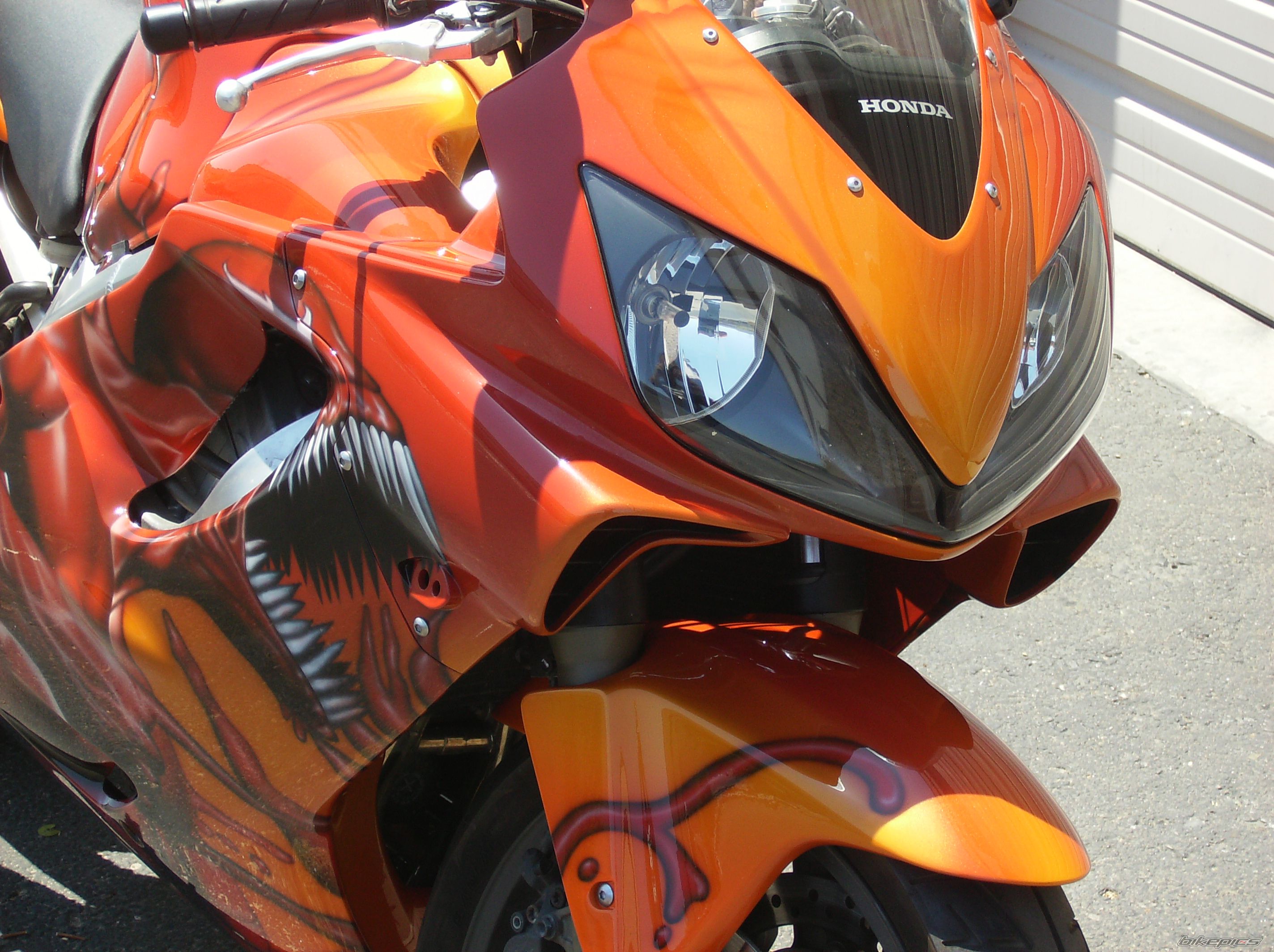 Photo 1372879