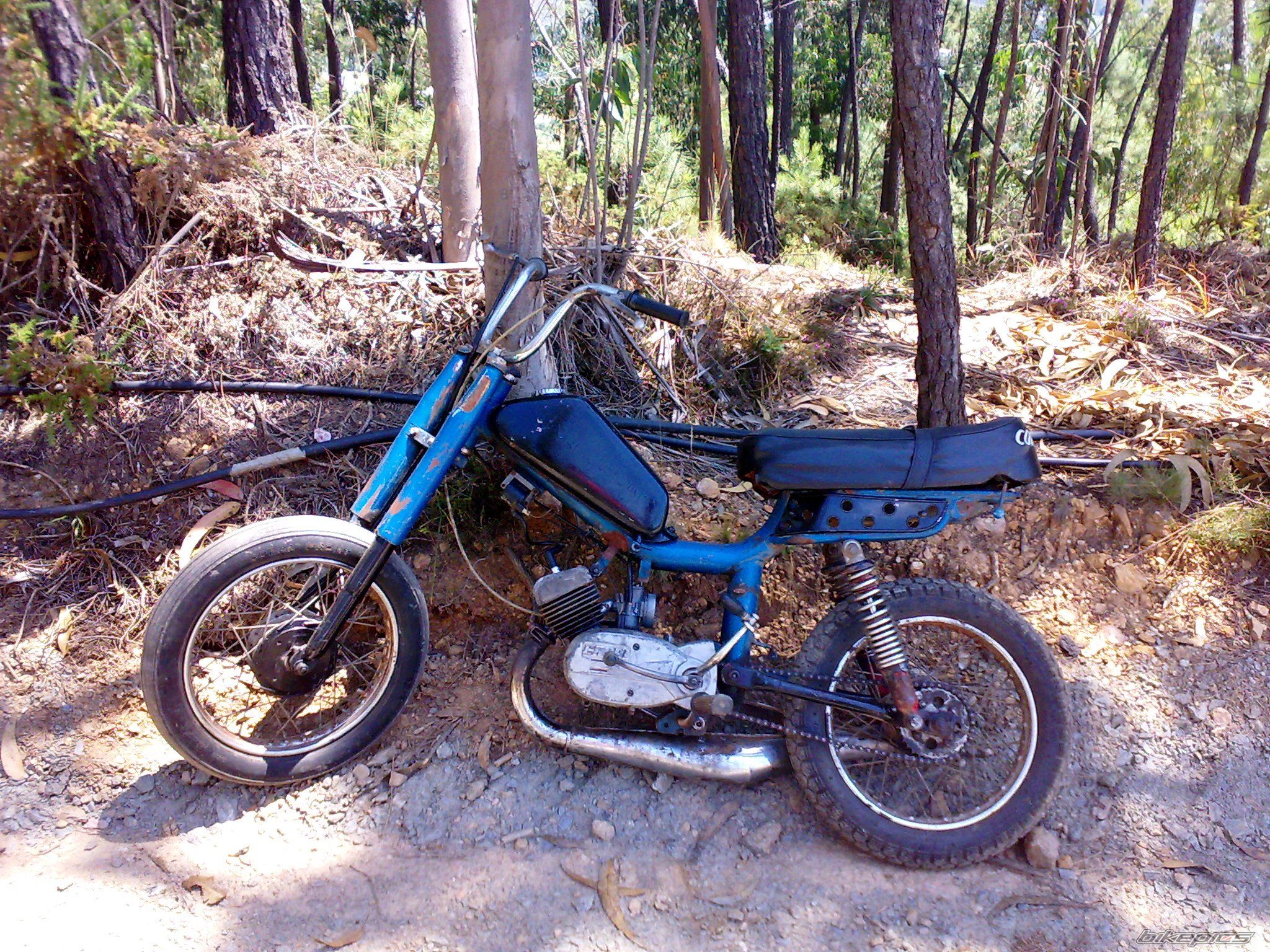 Bike Photo 1372881