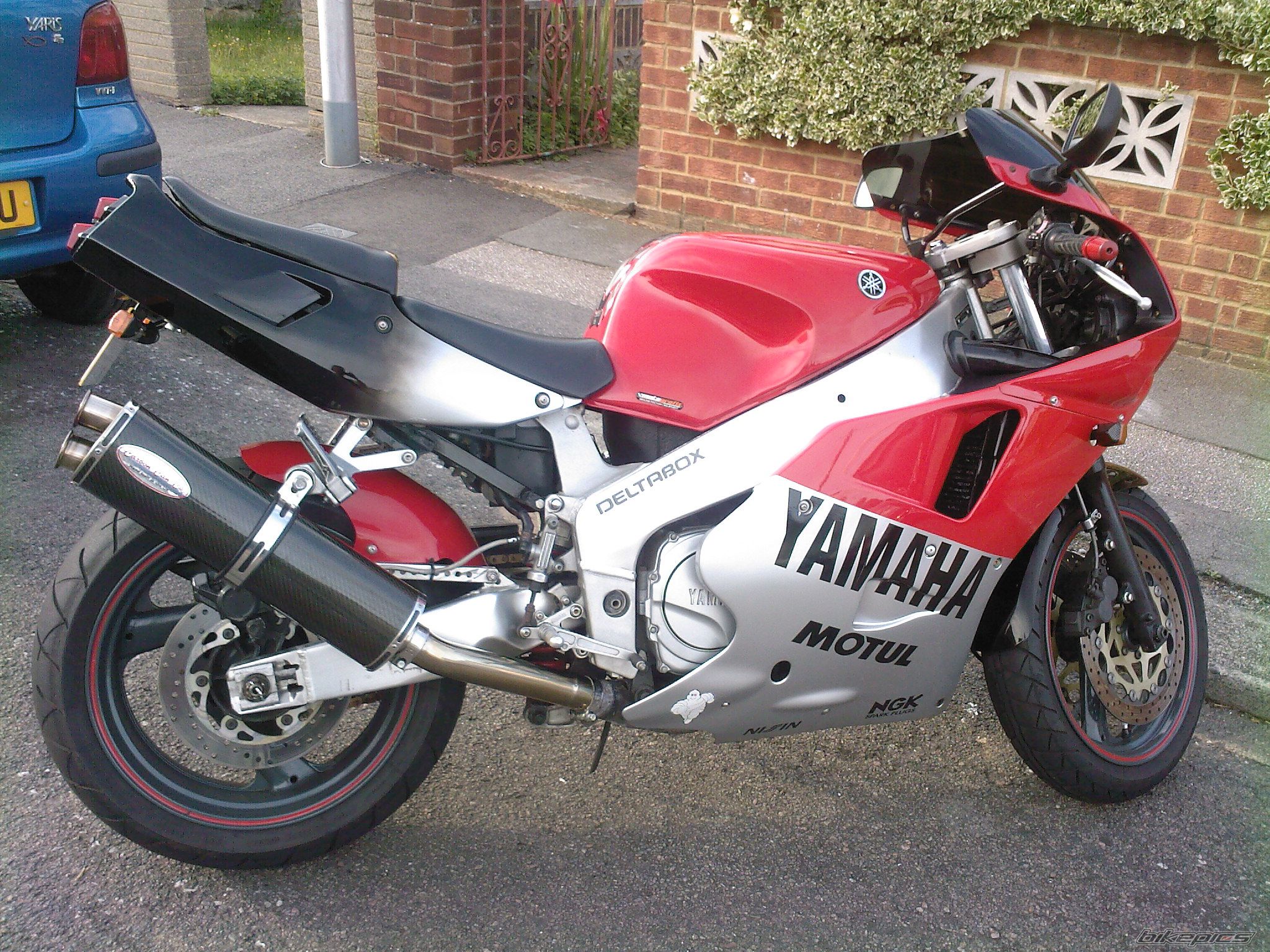 Bike Photo 1372882