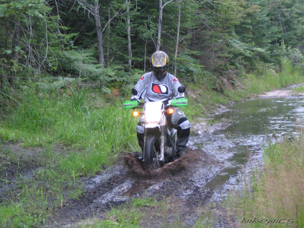 Bike Photo 1372885