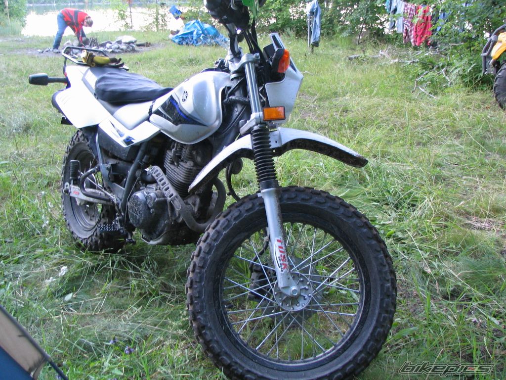 Photo 1372889