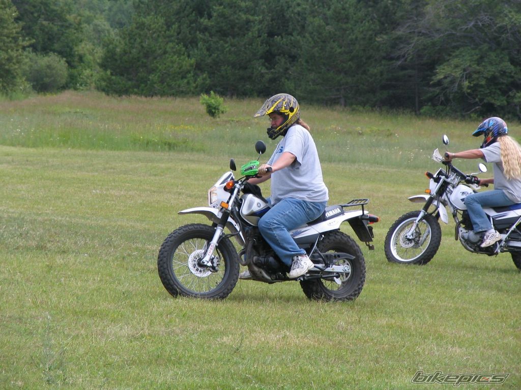 Photo 1372892