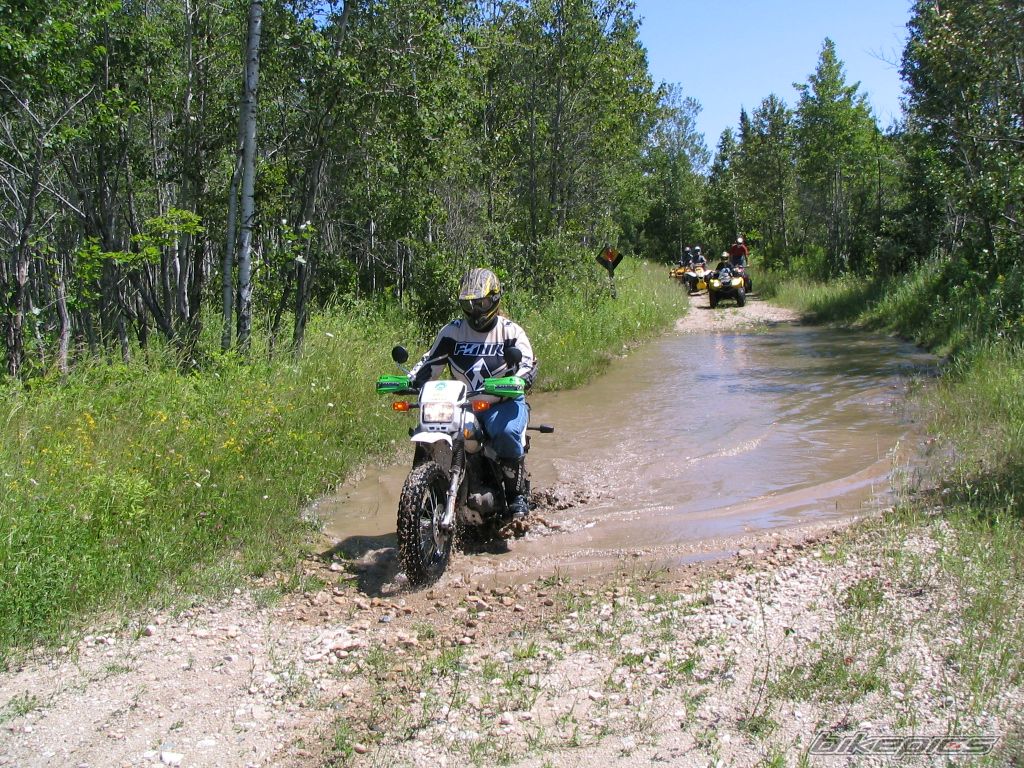 Bike Photo 1372898