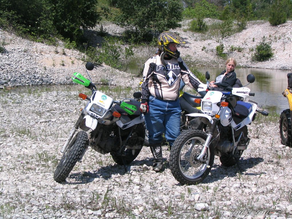 Bike Photo 1372899