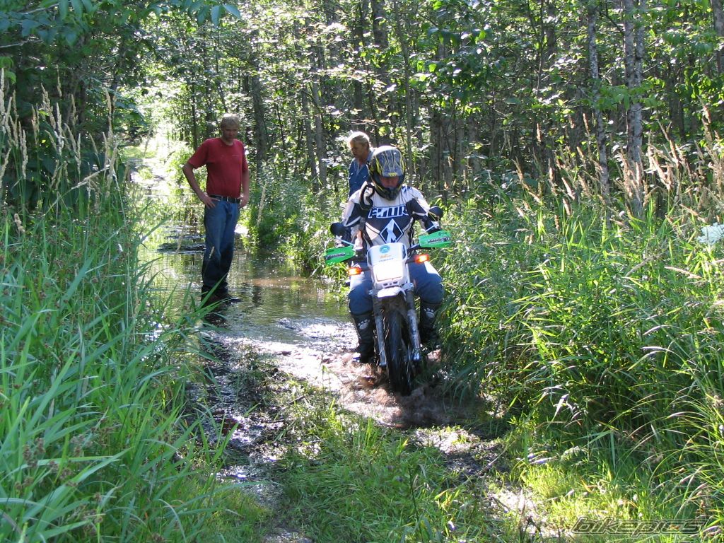 Bike Photo 1372900