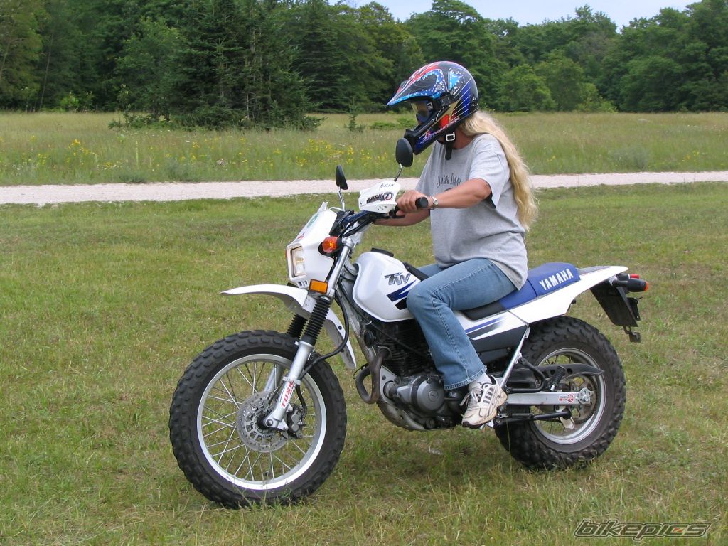 Bike Photo 1372904