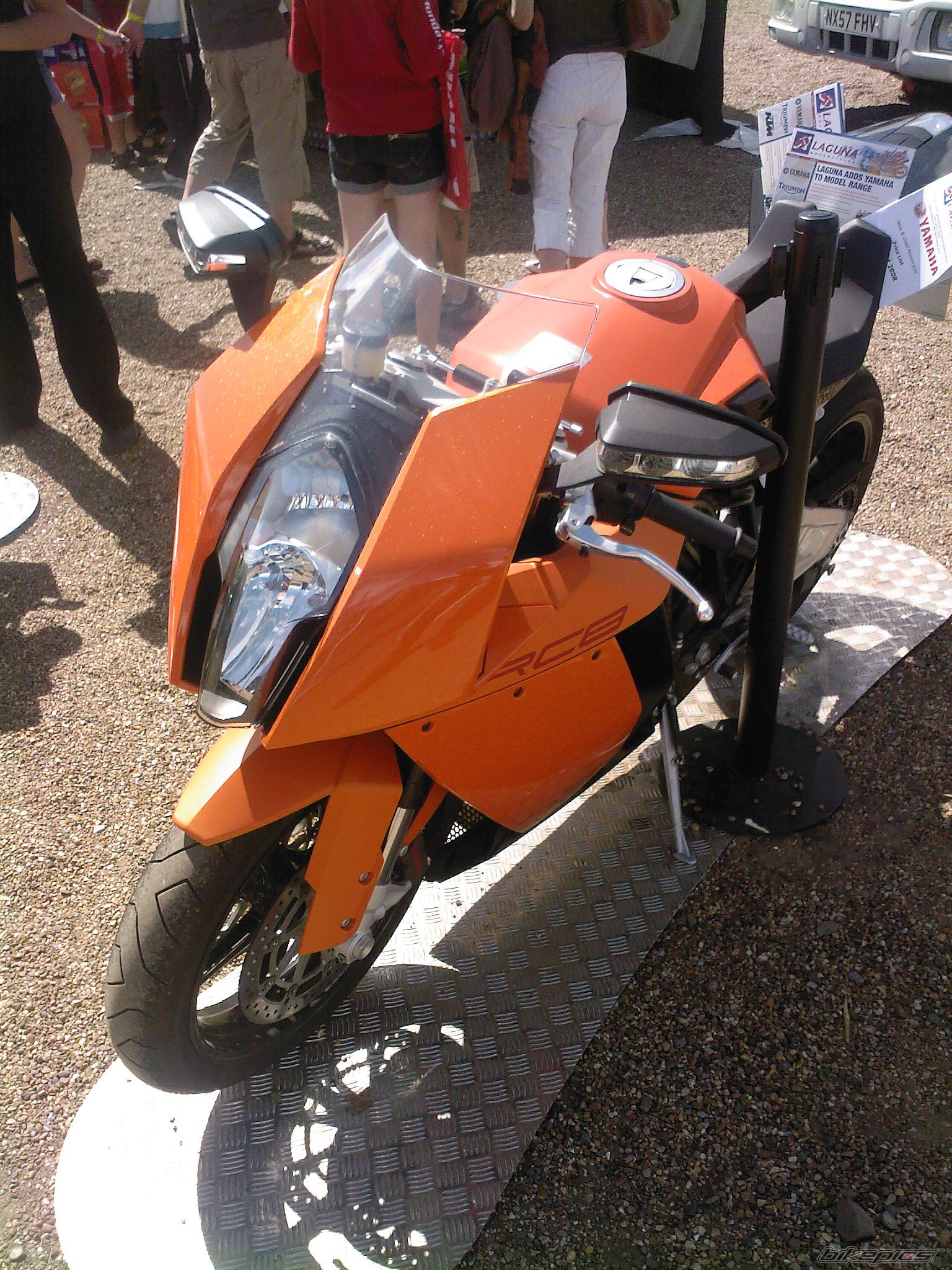 Bike Photo 1372905