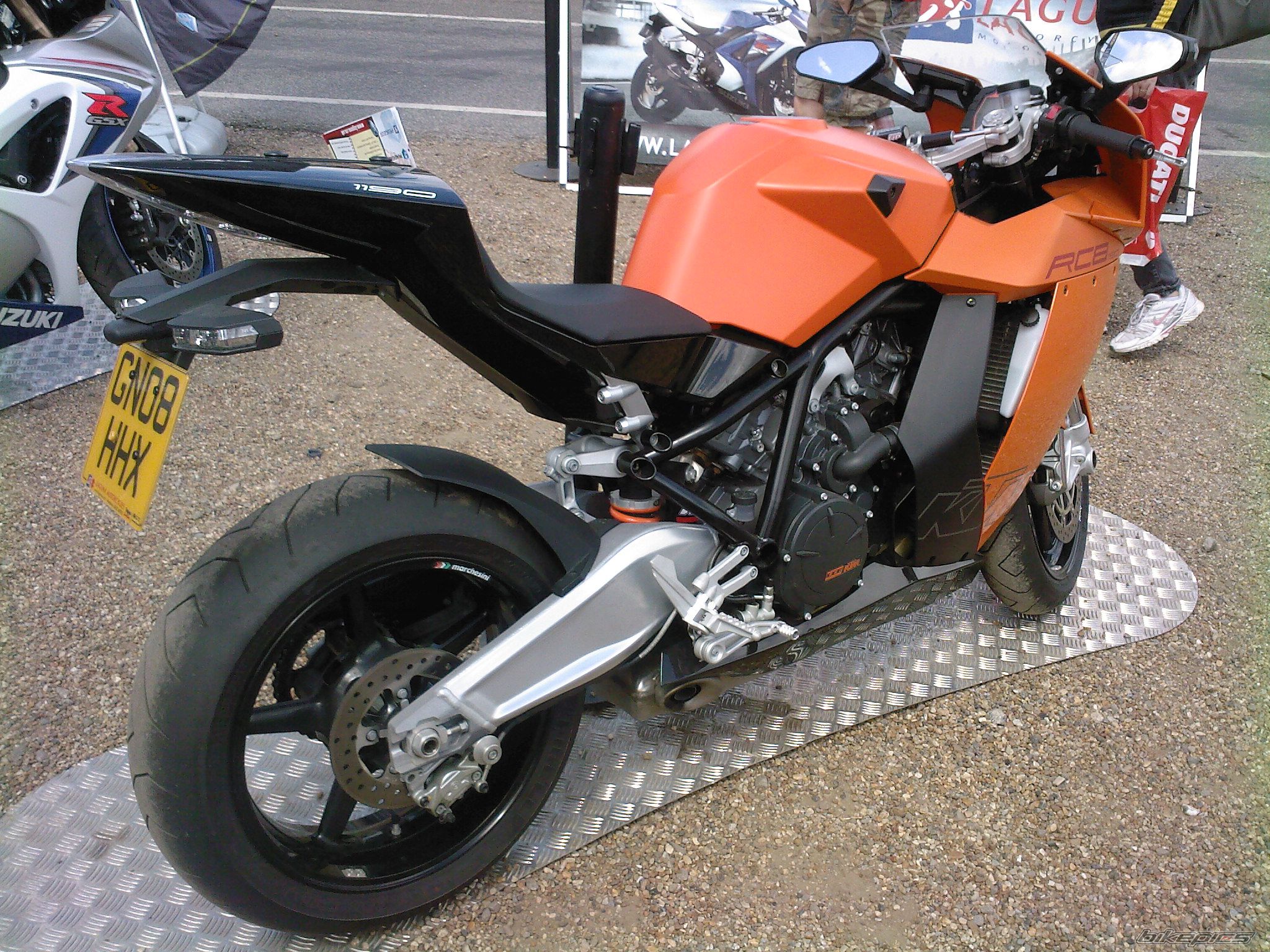 Bike Photo 1372908
